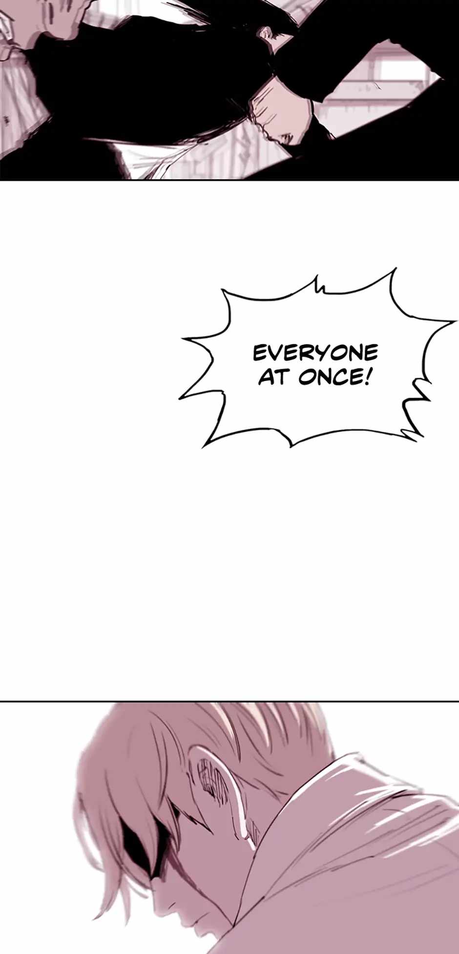 Read A Better Labor chapter 38 image 47 on Lezhin