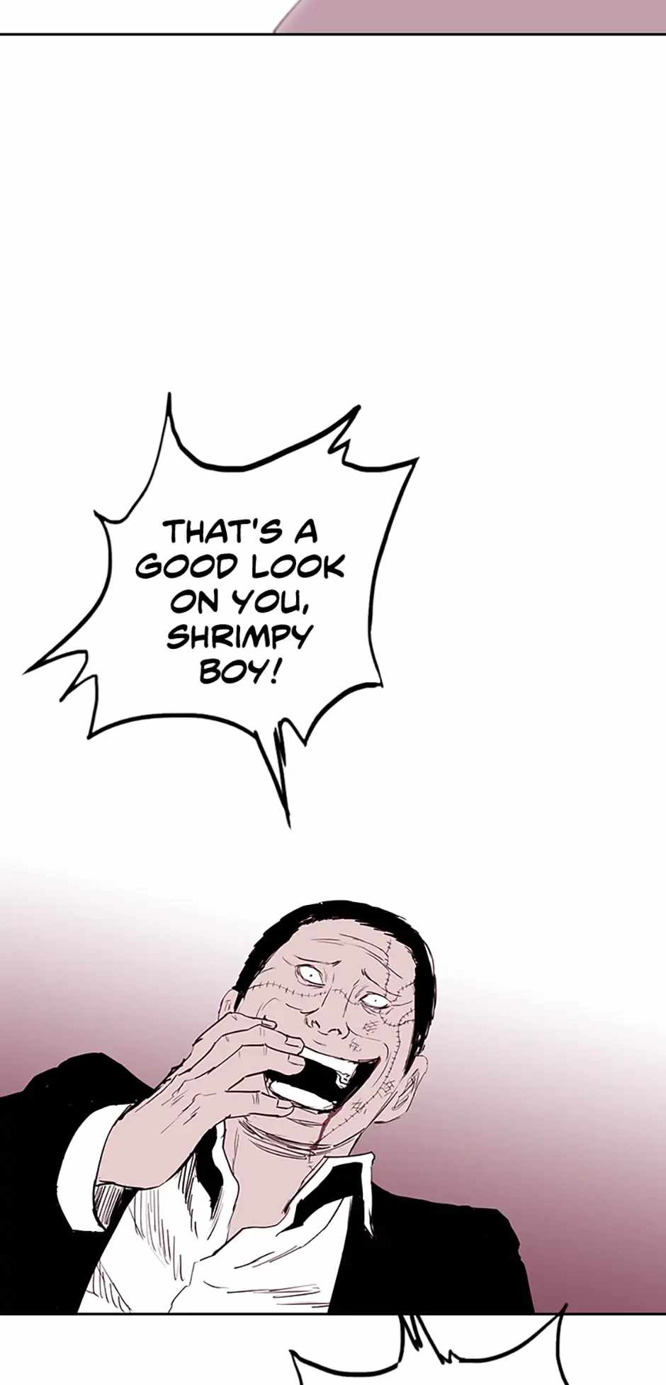 Read A Better Labor chapter 38 image 48 on Lezhin