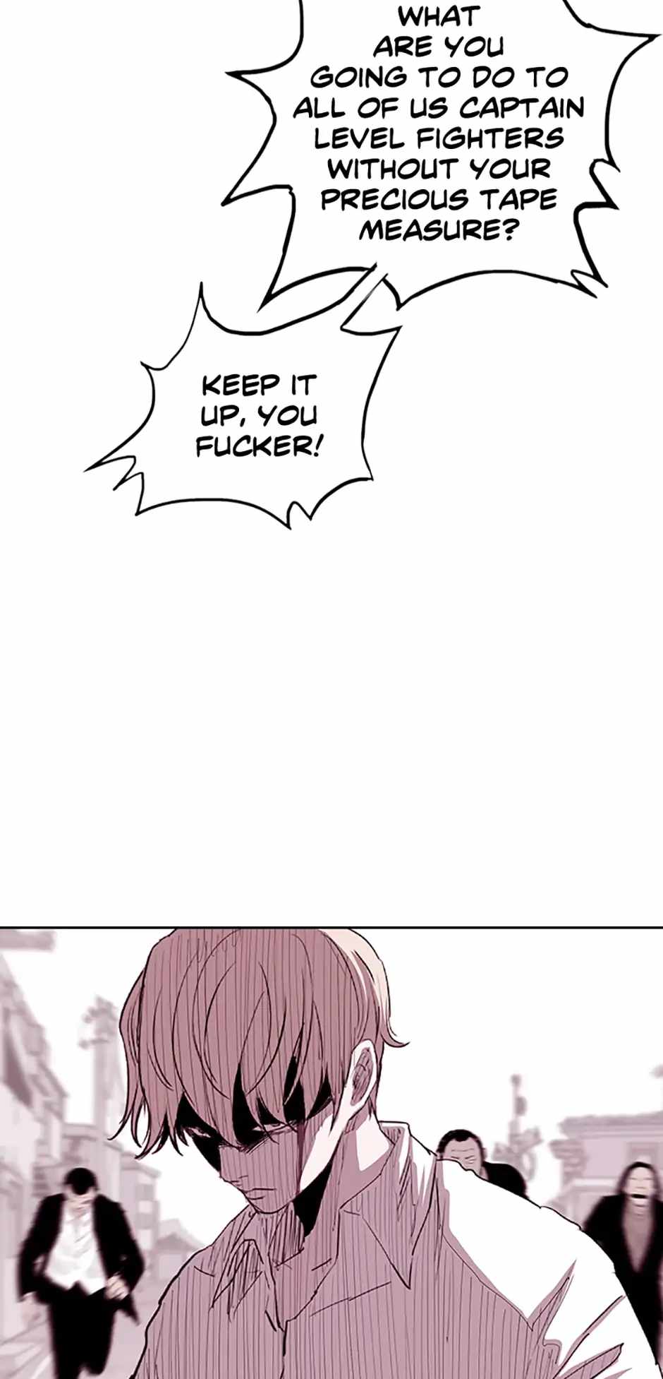 Read A Better Labor chapter 38 image 49 on Lezhin