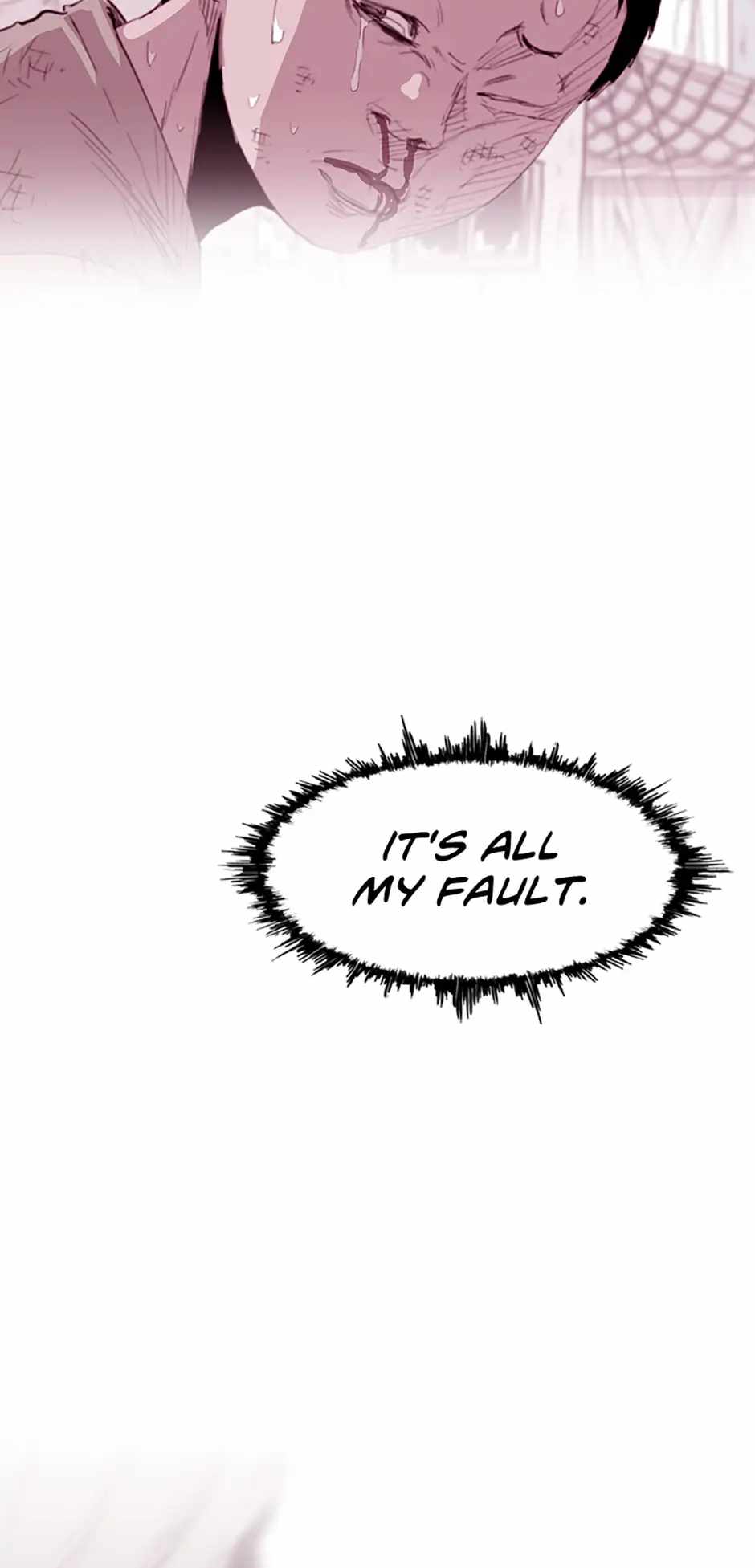 Read A Better Labor chapter 38 image 5 on Lezhin