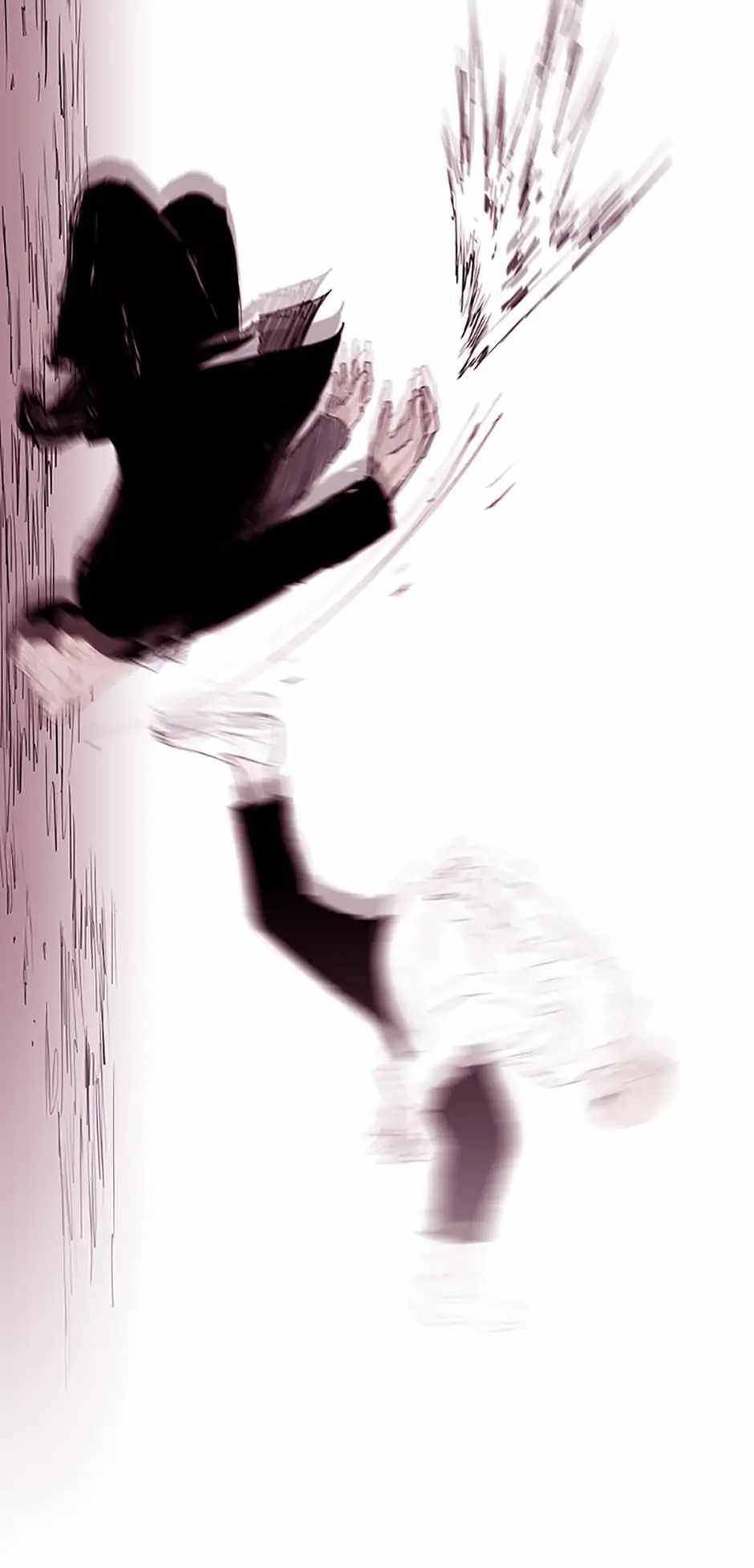 Read A Better Labor chapter 38 image 53 on Lezhin