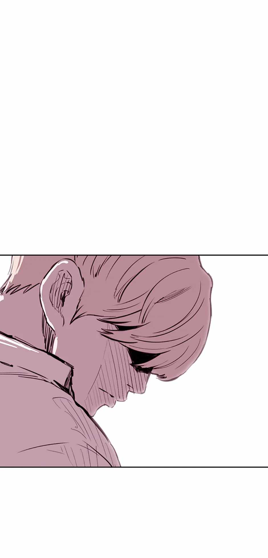 Read A Better Labor chapter 38 image 54 on Lezhin
