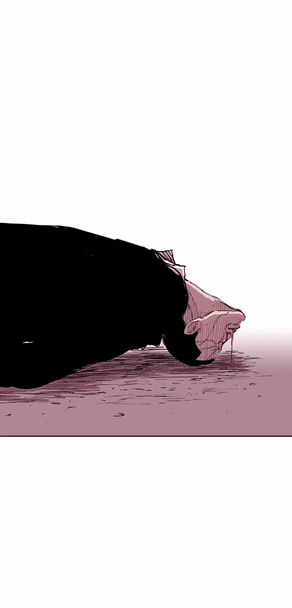 Read A Better Labor chapter 38 image 55 on Lezhin