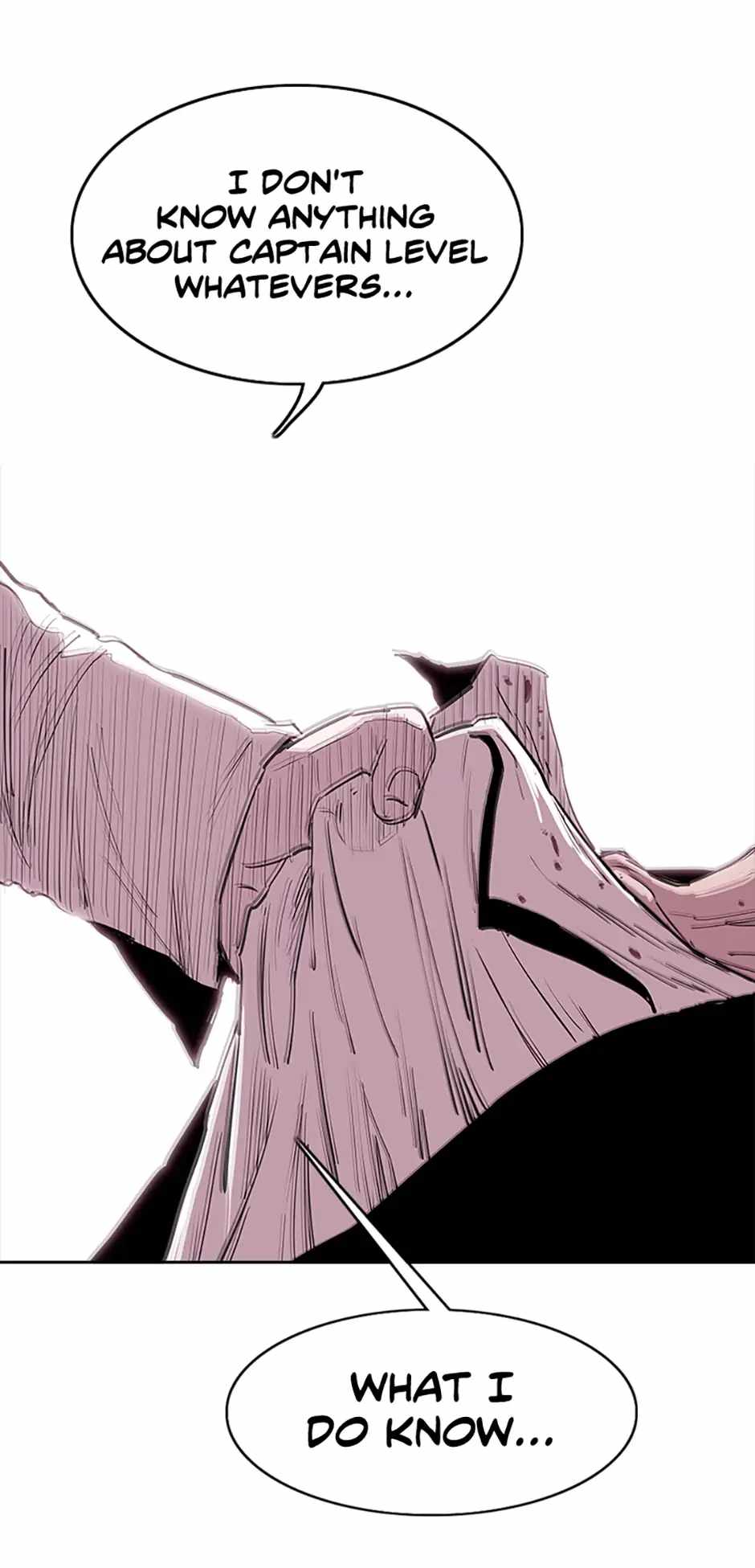 Read A Better Labor chapter 38 image 56 on Lezhin