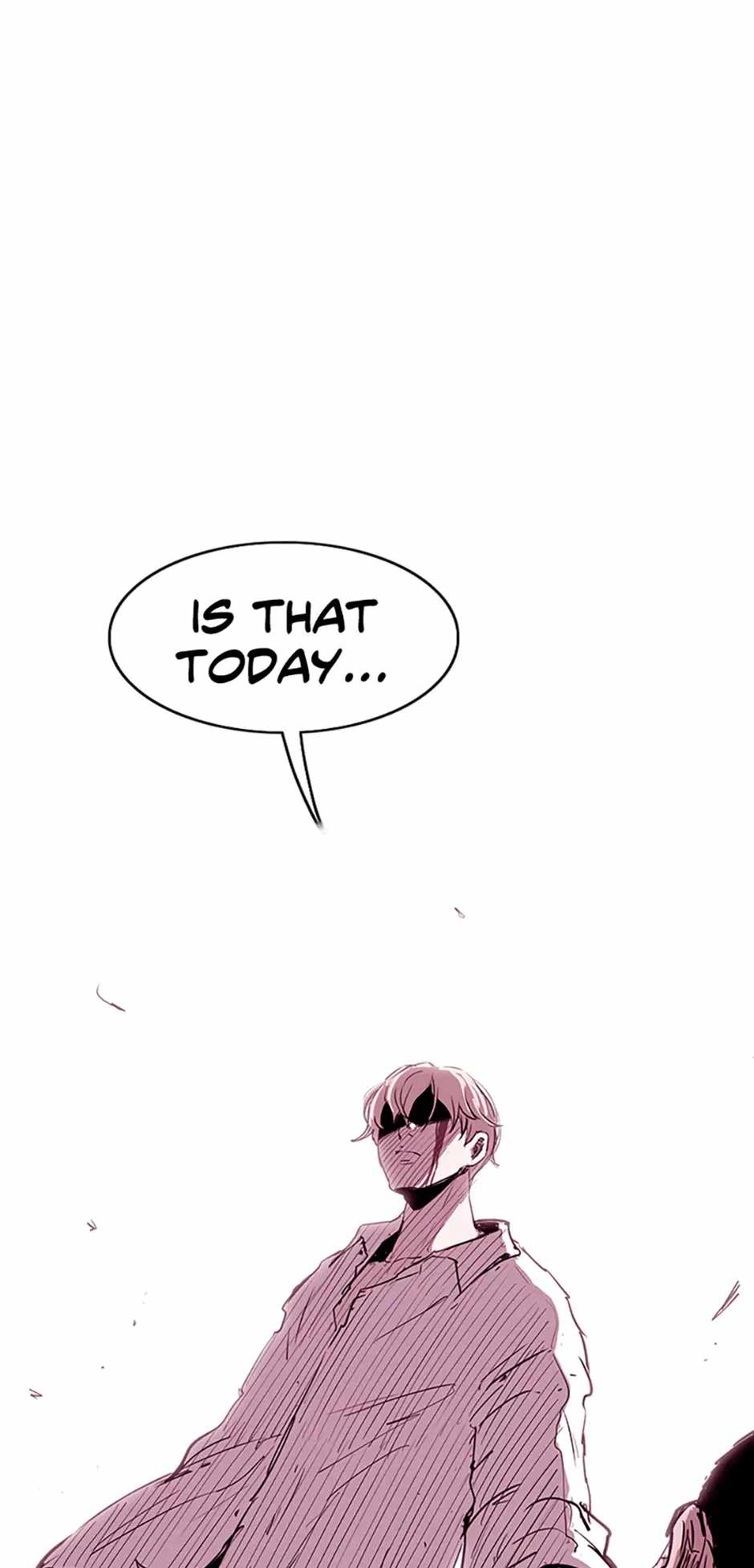 Read A Better Labor chapter 38 image 57 on Lezhin