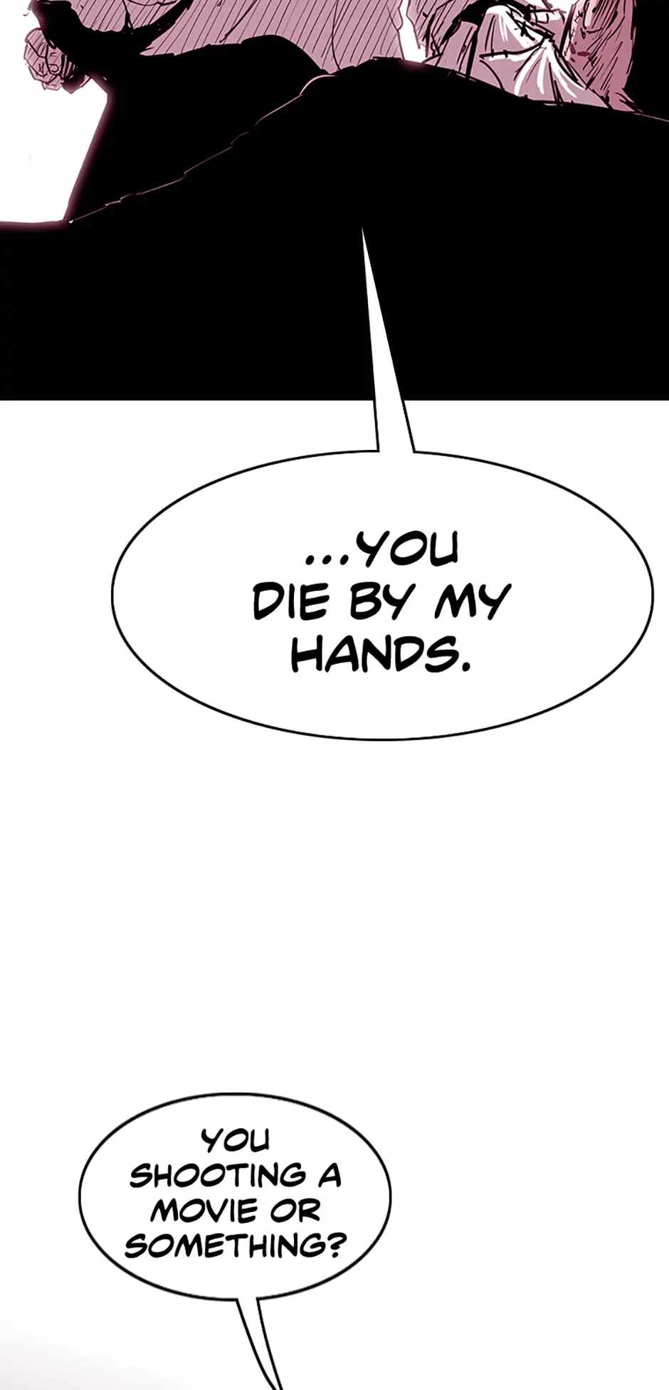 Read A Better Labor chapter 38 image 58 on Lezhin