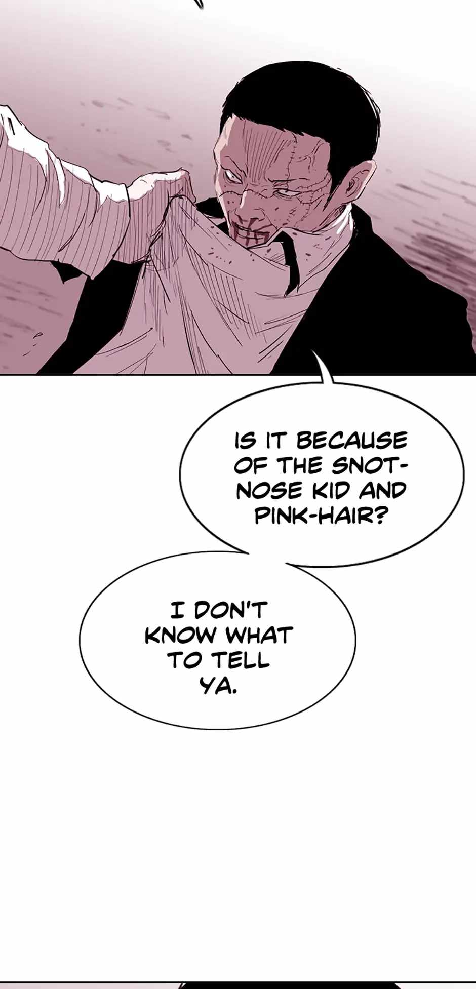 Read A Better Labor chapter 38 image 59 on Lezhin