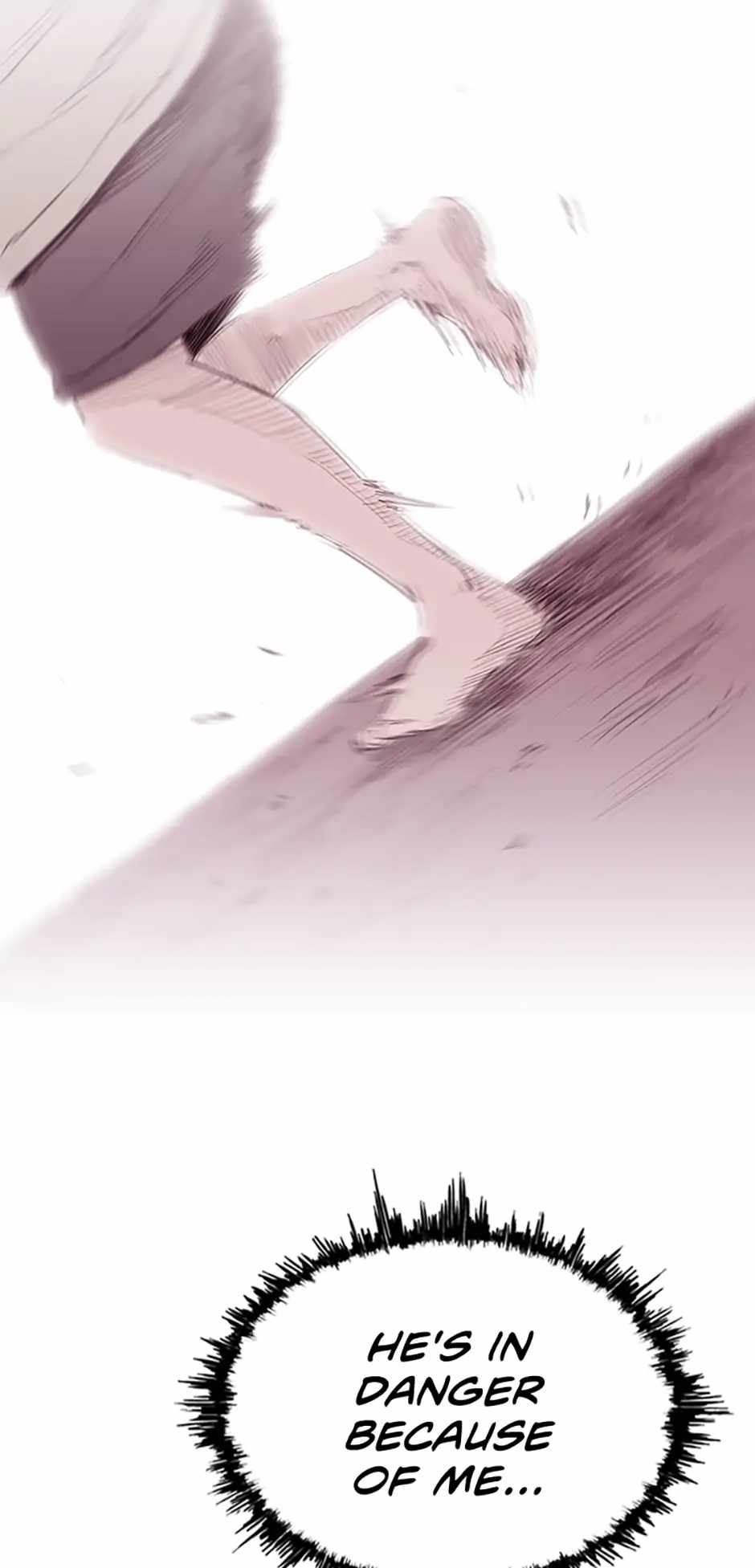 Read A Better Labor chapter 38 image 6 on Lezhin