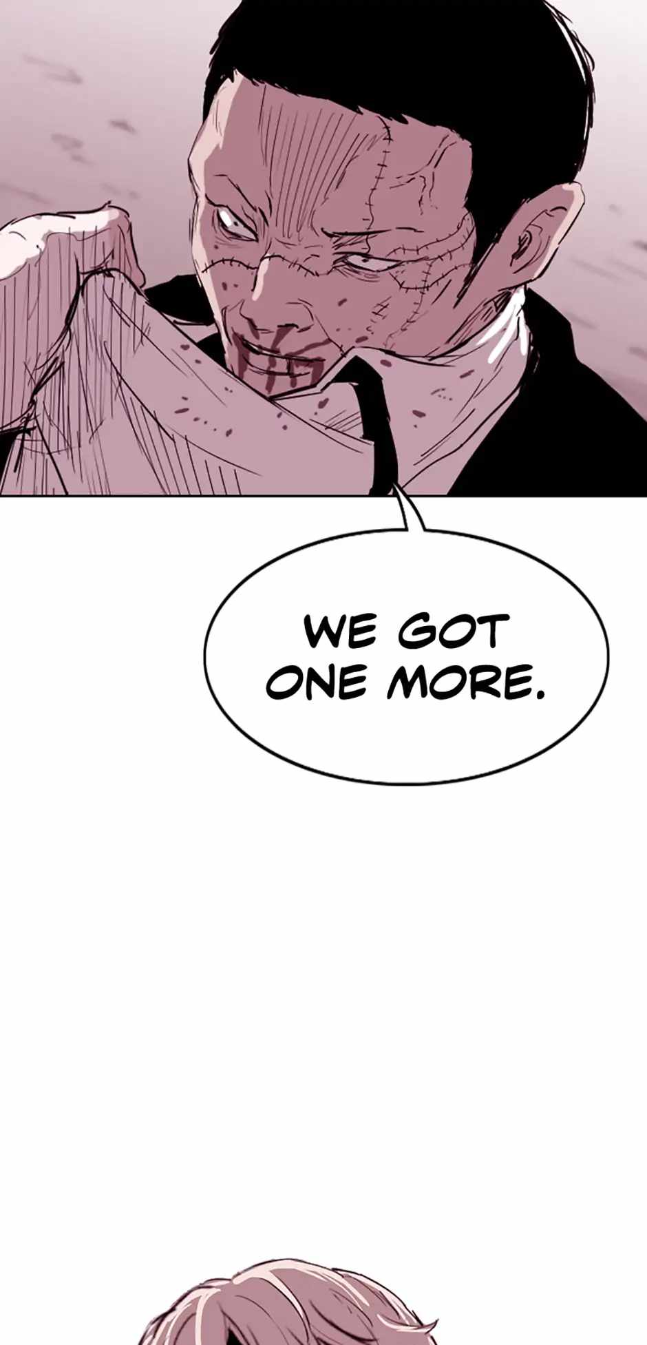 Read A Better Labor chapter 38 image 60 on Lezhin