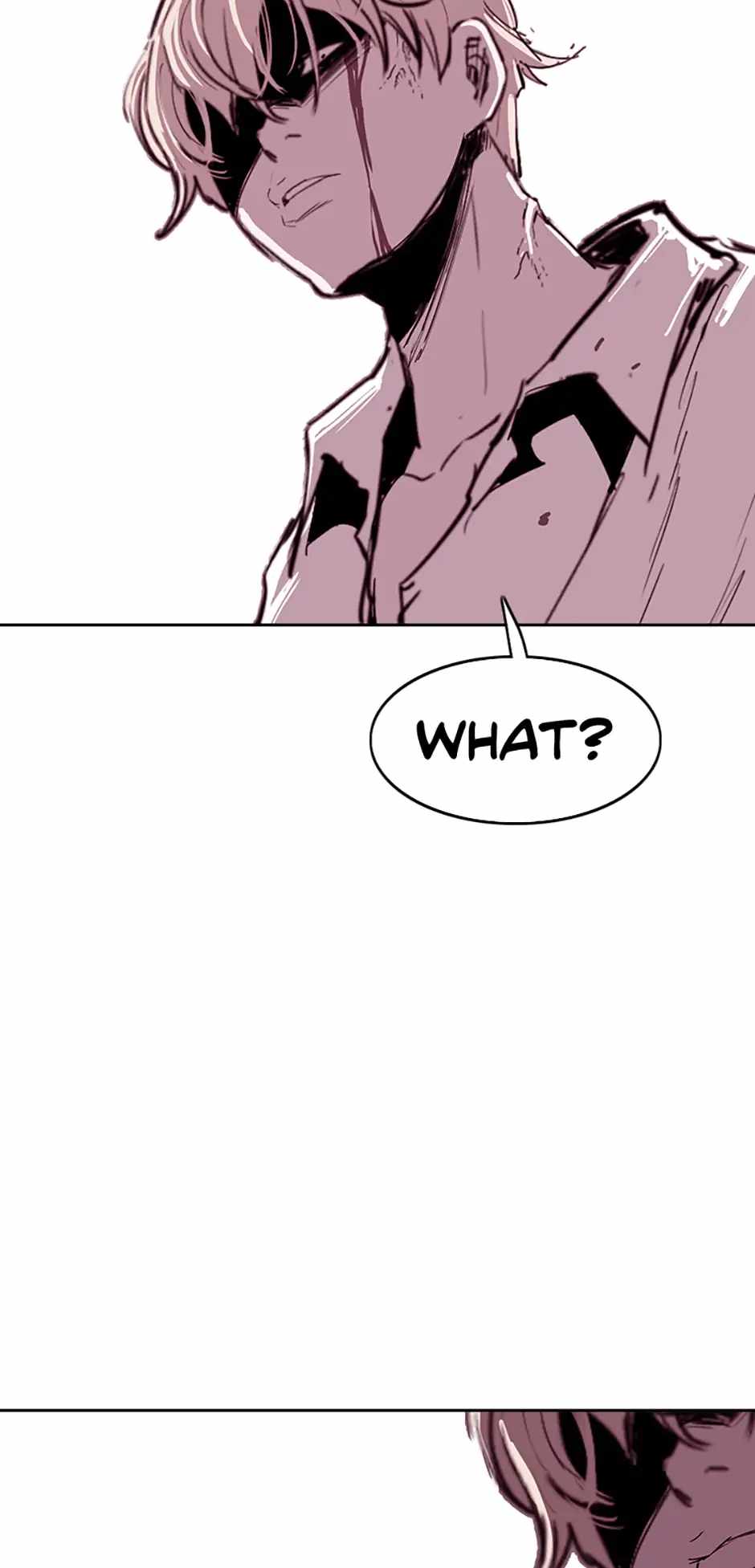 Read A Better Labor chapter 38 image 61 on Lezhin