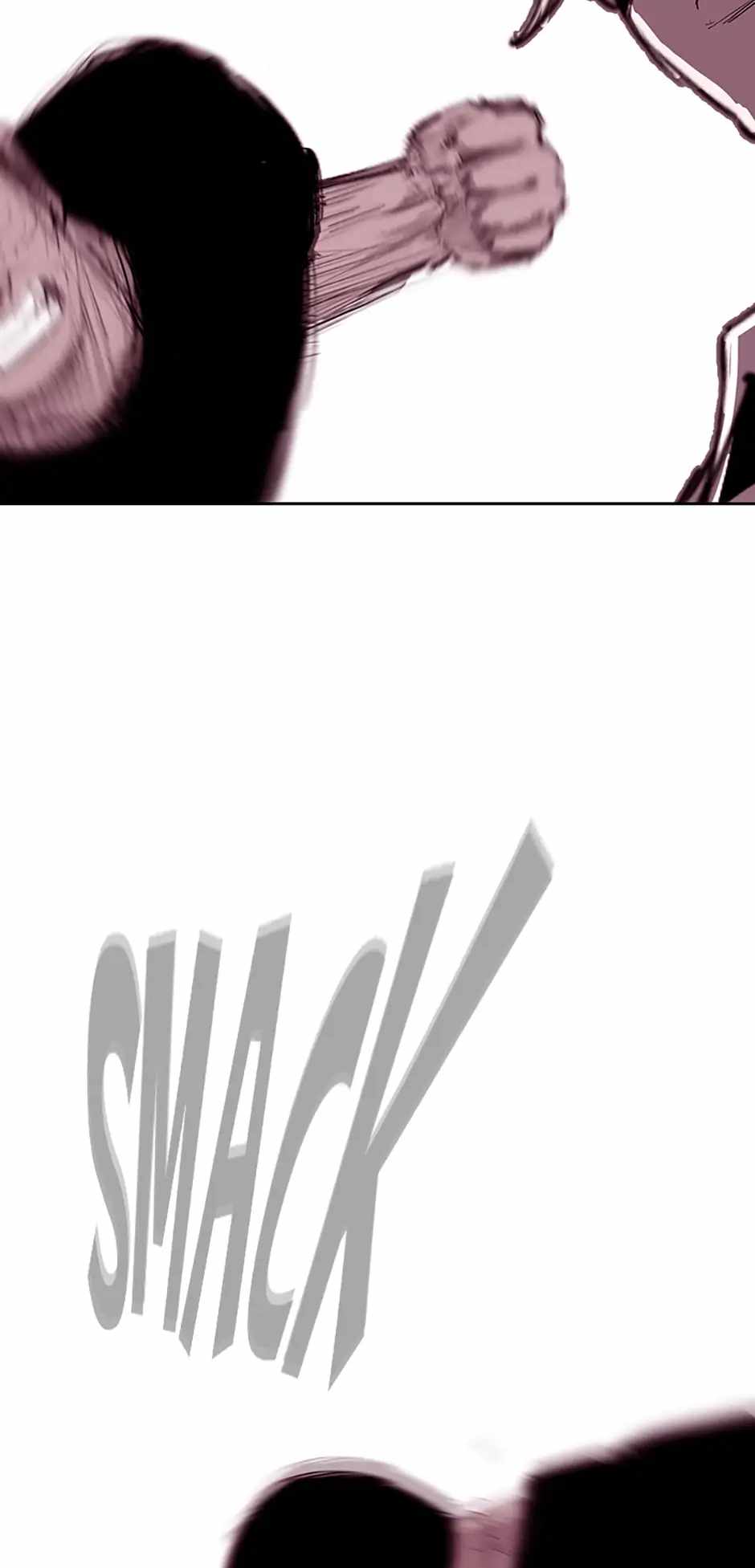Read A Better Labor chapter 38 image 62 on Lezhin