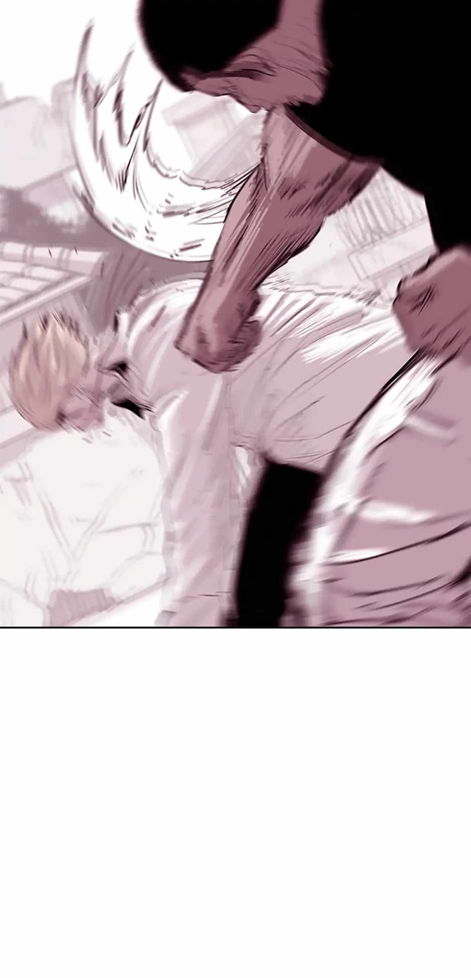 Read A Better Labor chapter 38 image 63 on Lezhin
