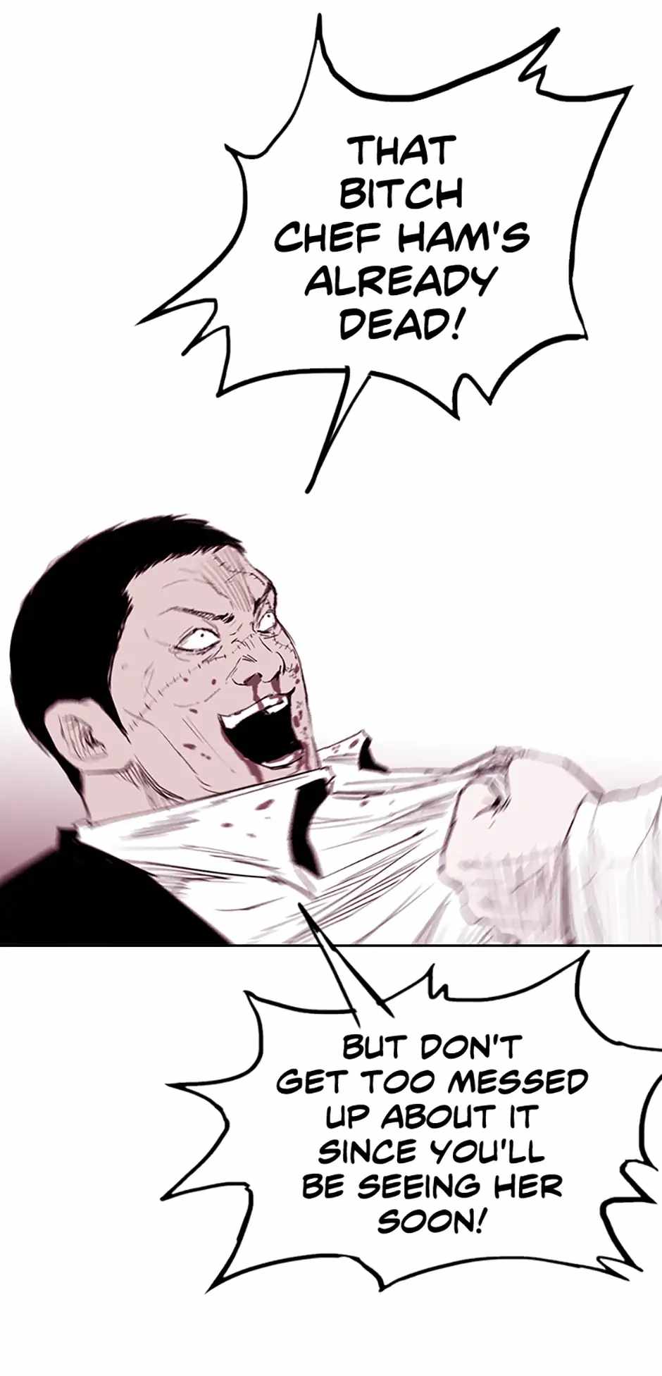 Read A Better Labor chapter 38 image 64 on Lezhin