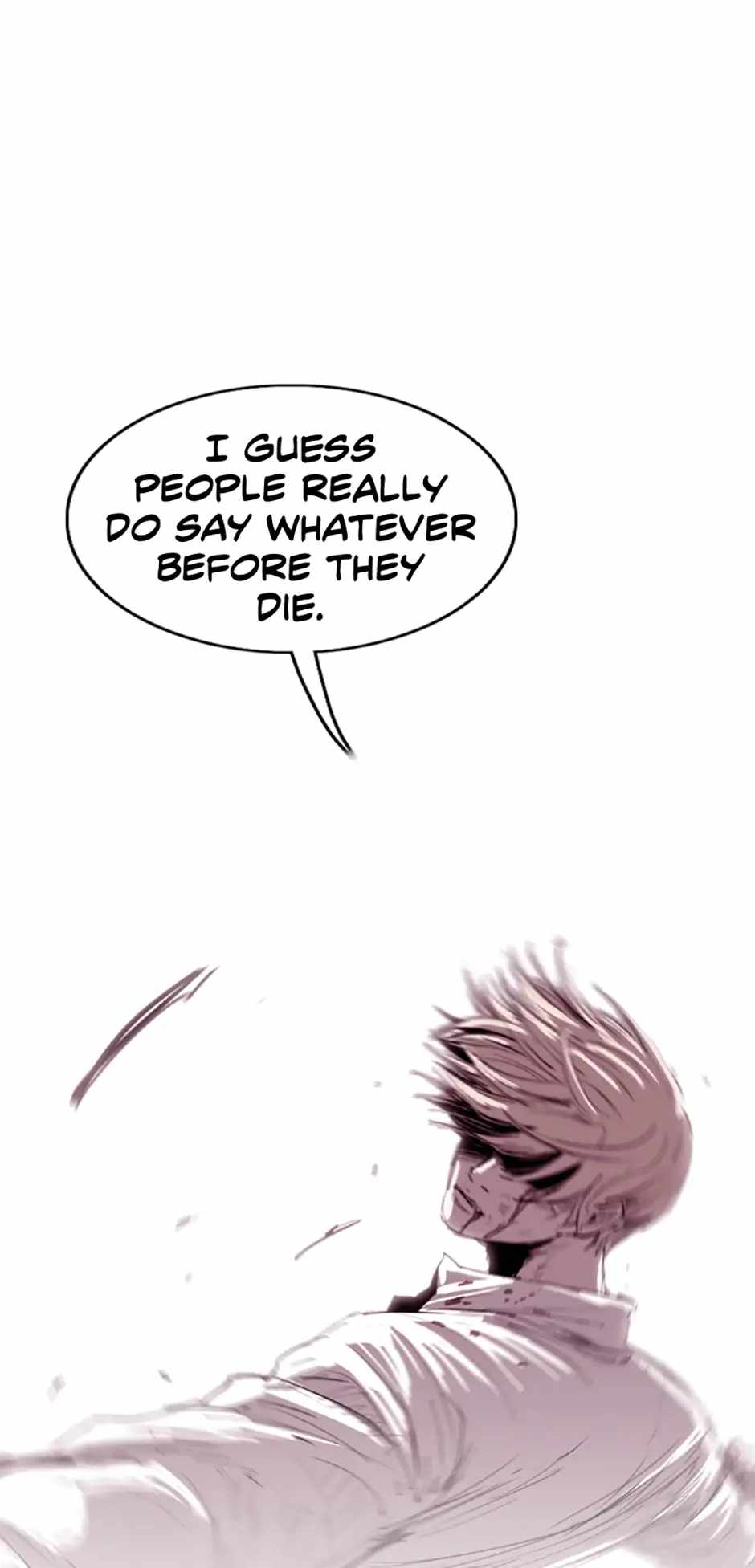 Read A Better Labor chapter 38 image 65 on Lezhin