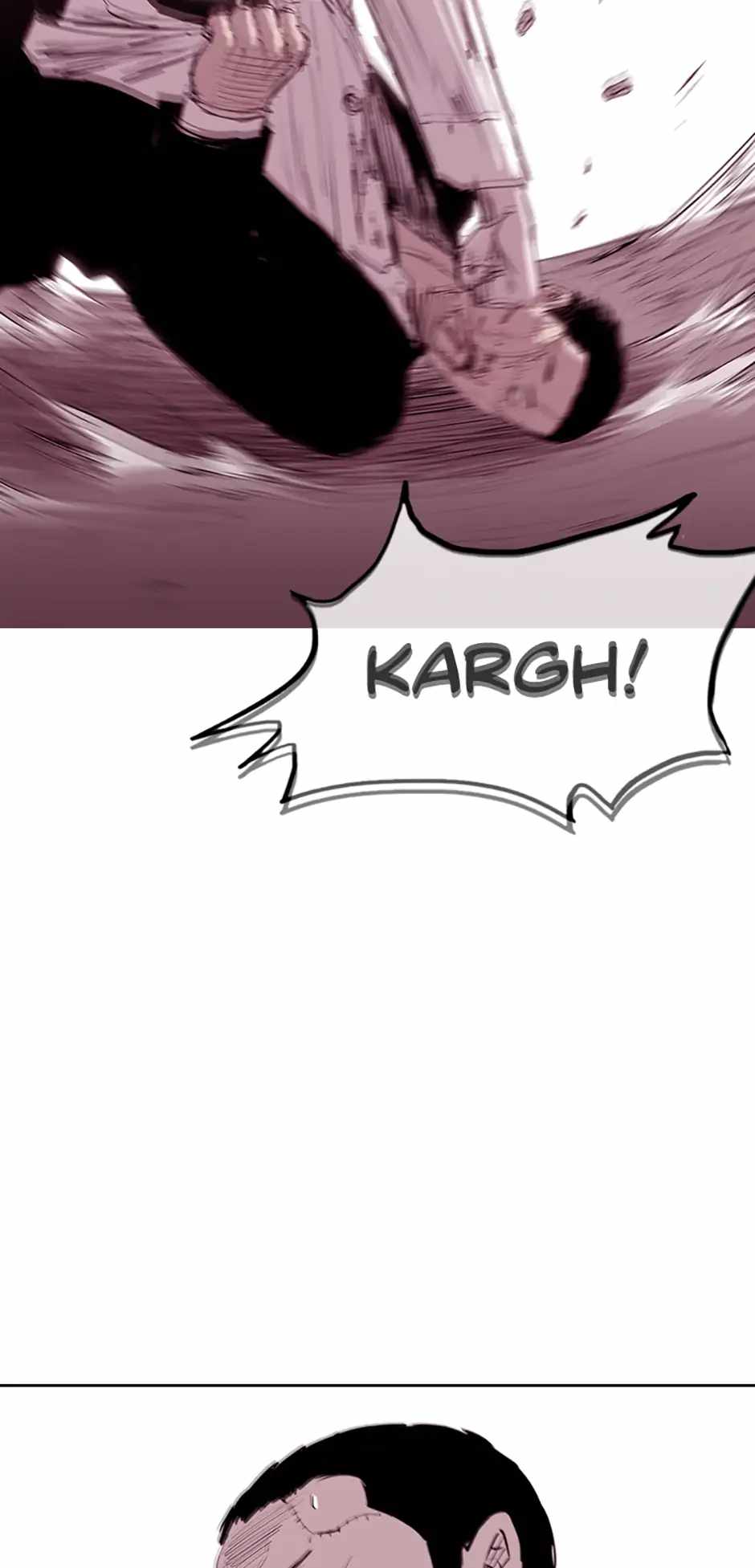Read A Better Labor chapter 38 image 67 on Lezhin