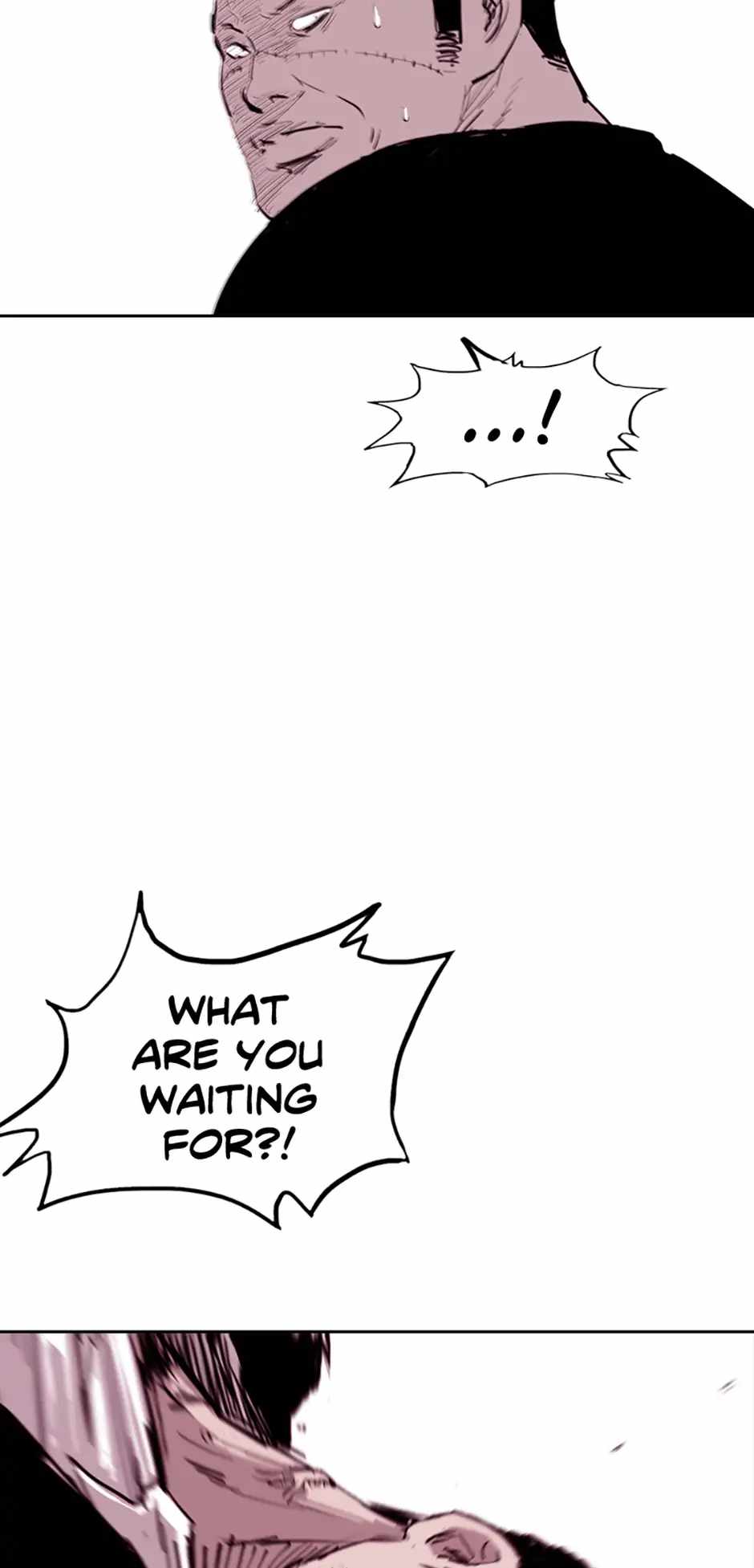 Read A Better Labor chapter 38 image 68 on Lezhin