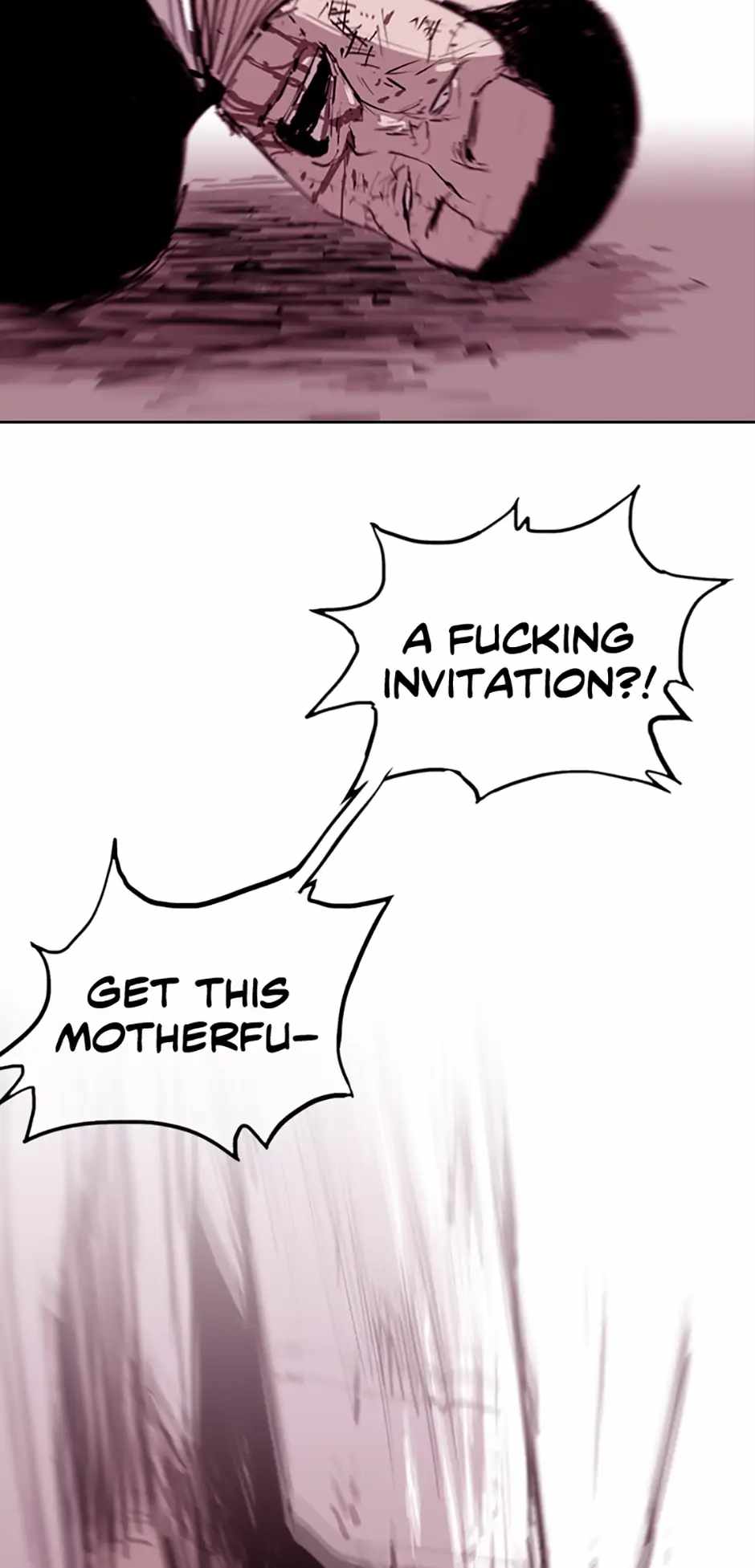 Read A Better Labor chapter 38 image 69 on Lezhin