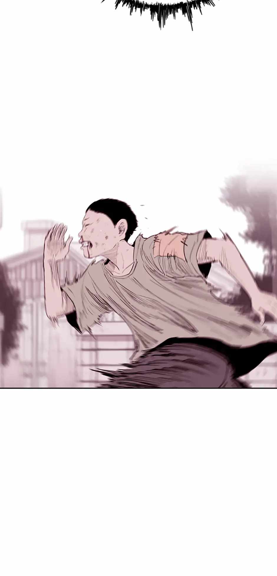 Read A Better Labor chapter 38 image 7 on Lezhin