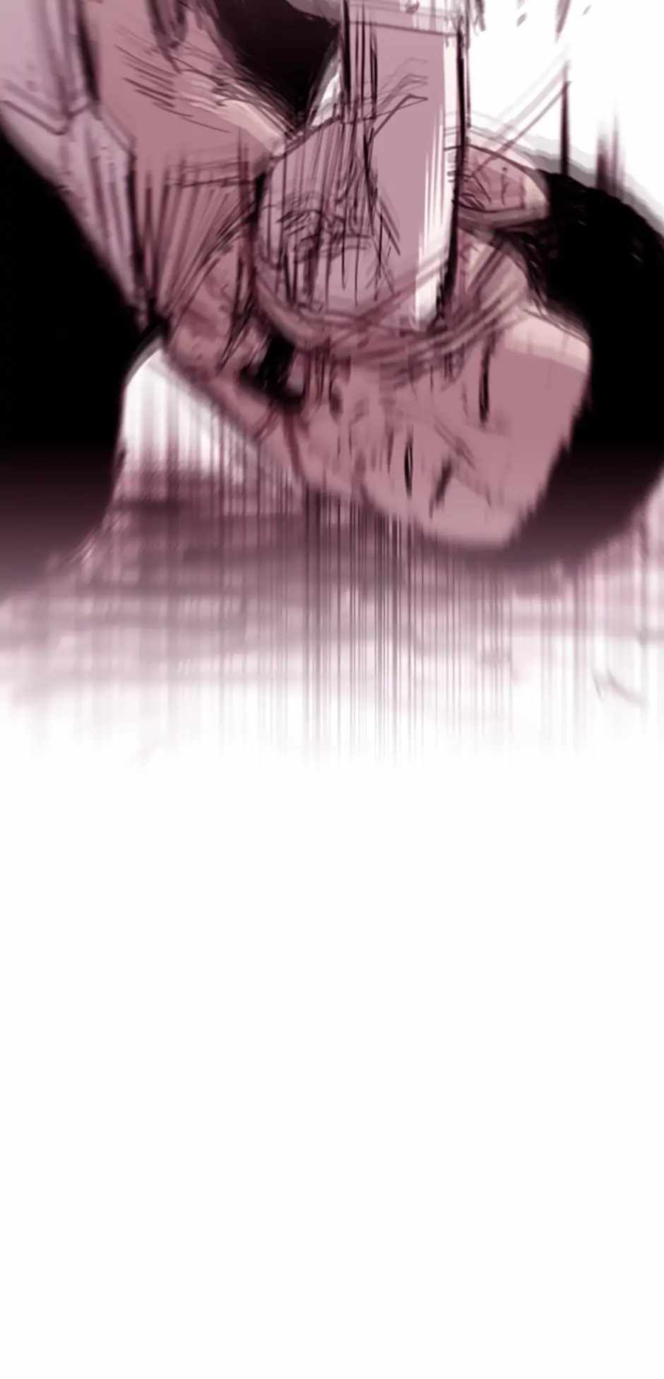 Read A Better Labor chapter 38 image 70 on Lezhin