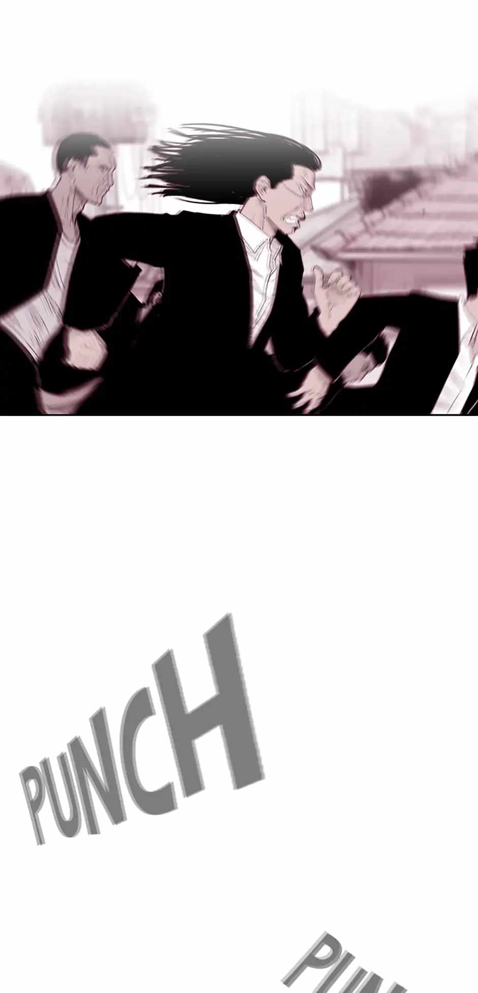 Read A Better Labor chapter 38 image 71 on Lezhin