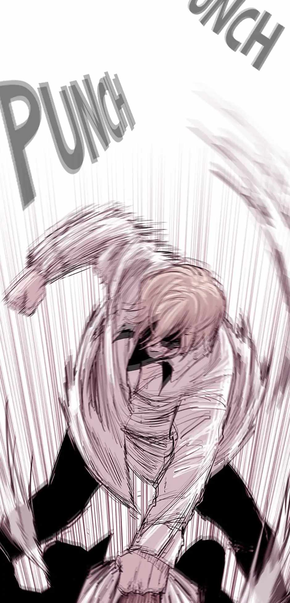 Read A Better Labor chapter 38 image 72 on Lezhin