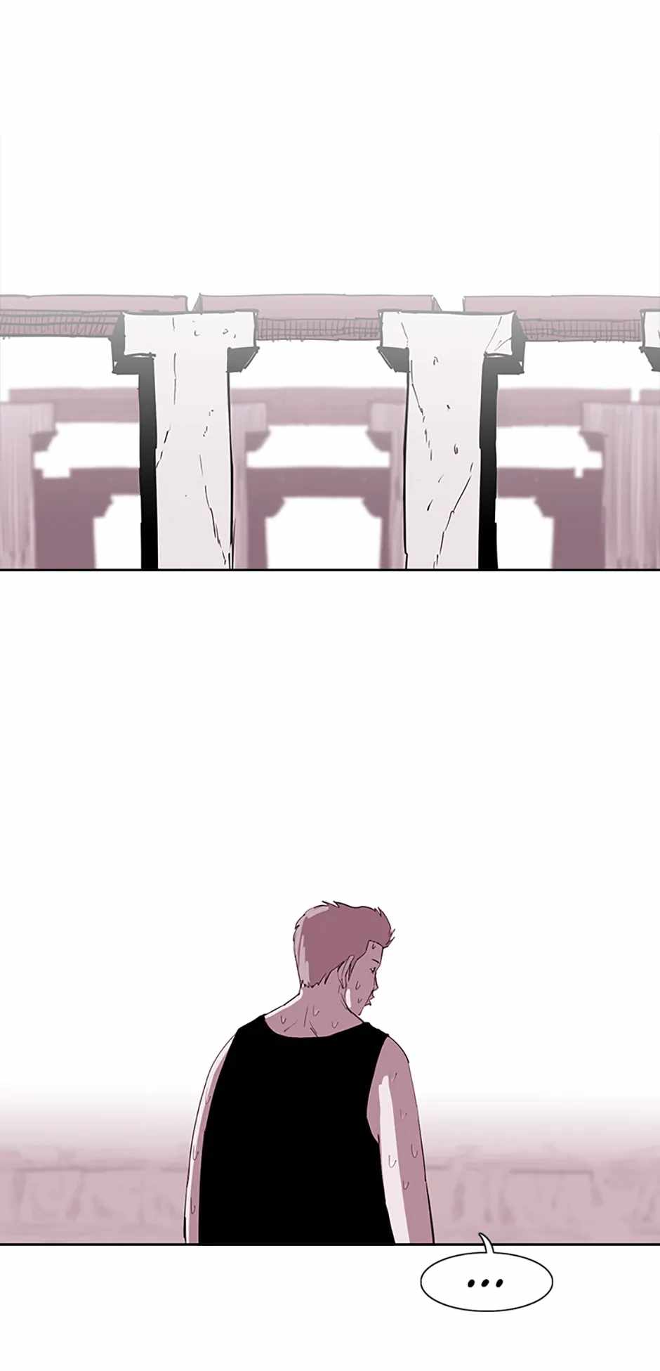 Read A Better Labor chapter 38 image 75 on Lezhin