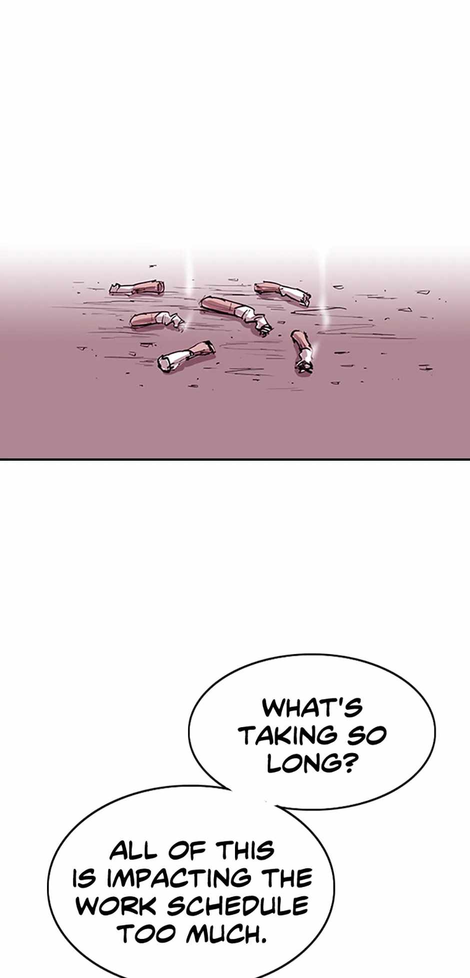 Read A Better Labor chapter 38 image 76 on Lezhin