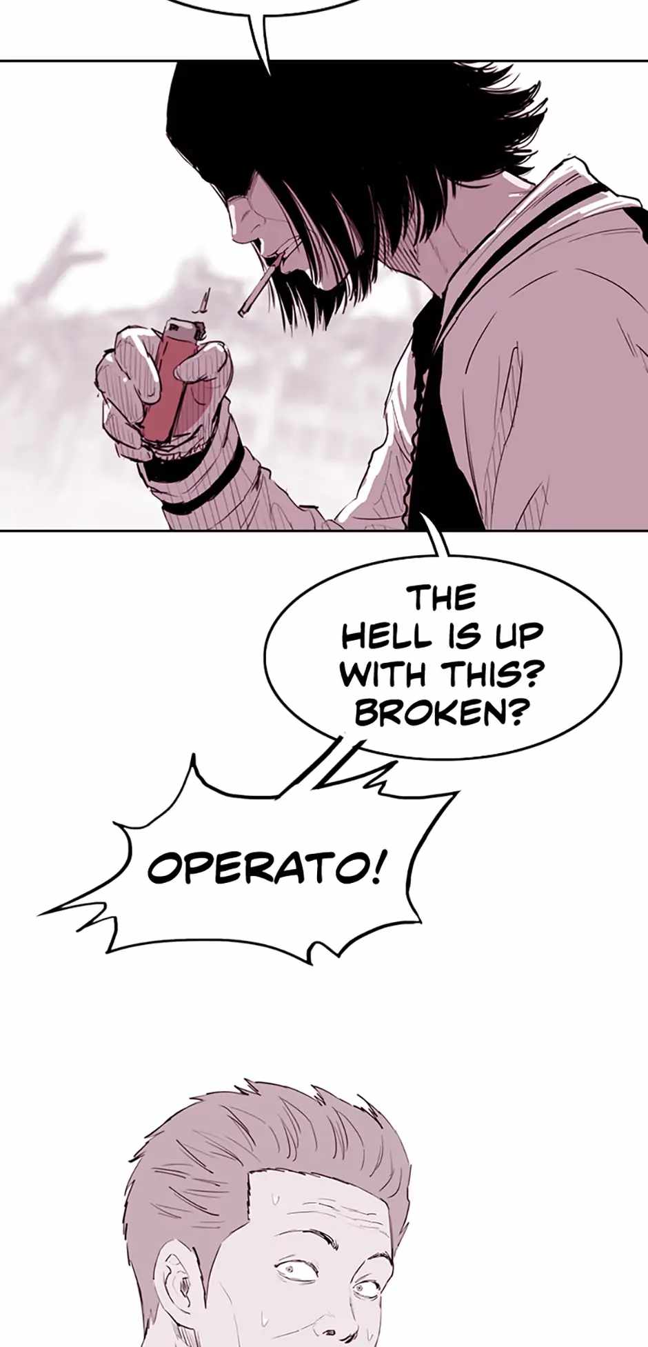 Read A Better Labor chapter 38 image 77 on Lezhin