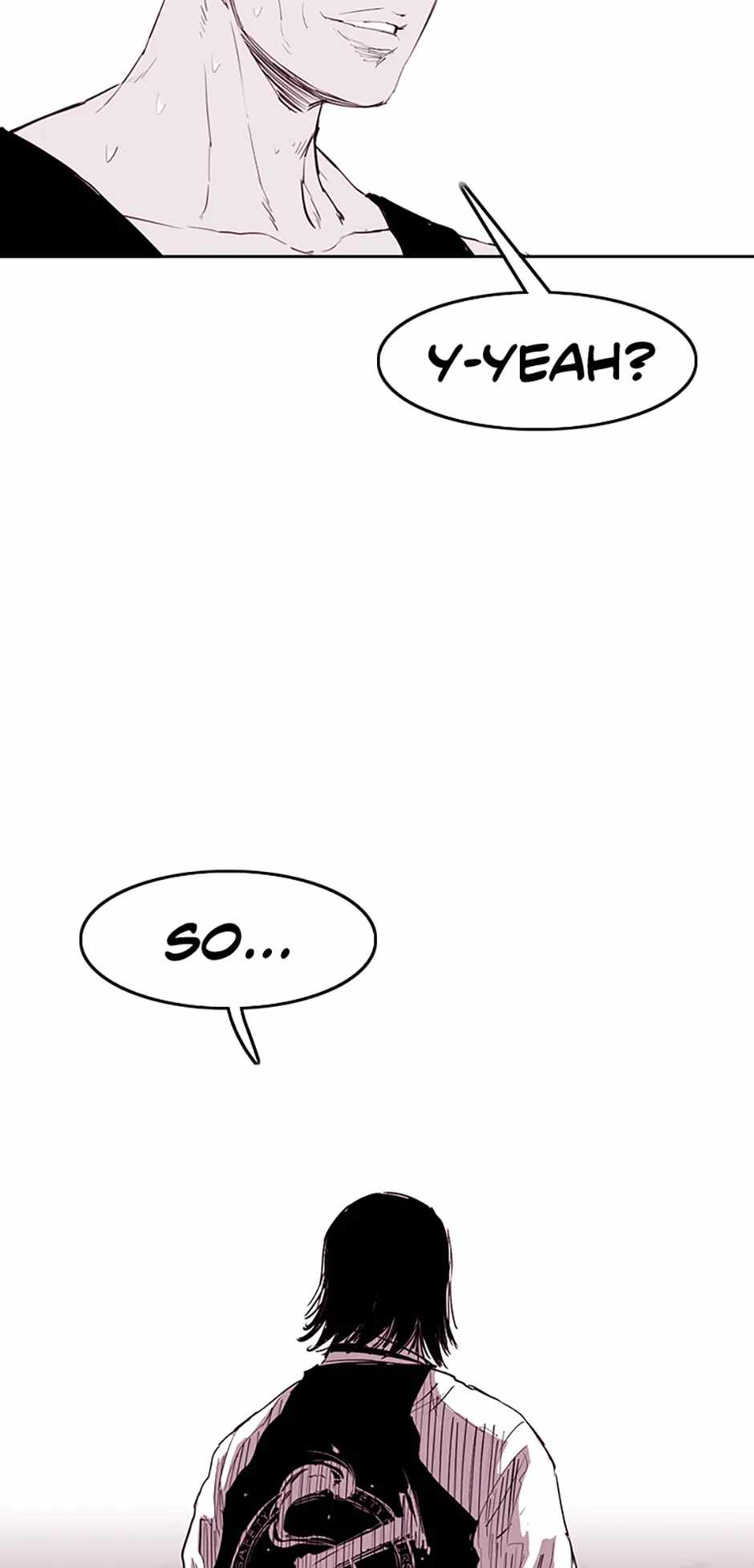 Read A Better Labor chapter 38 image 78 on Lezhin