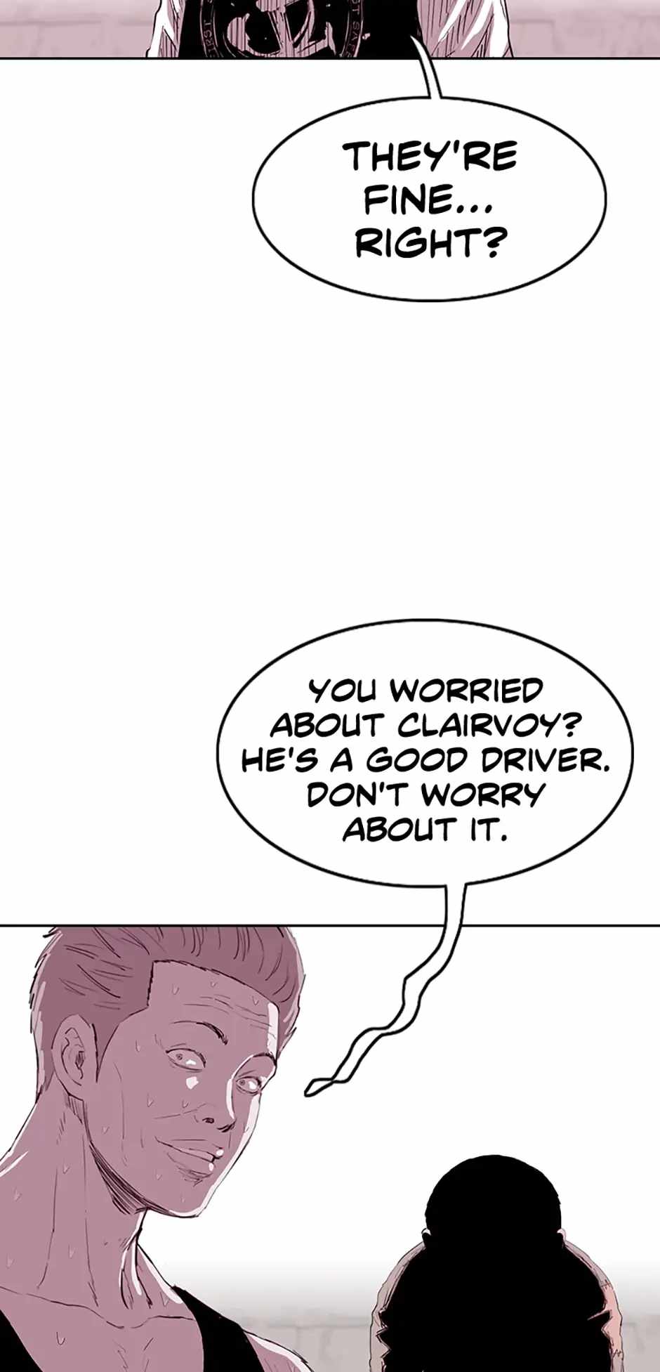 Read A Better Labor chapter 38 image 79 on Lezhin