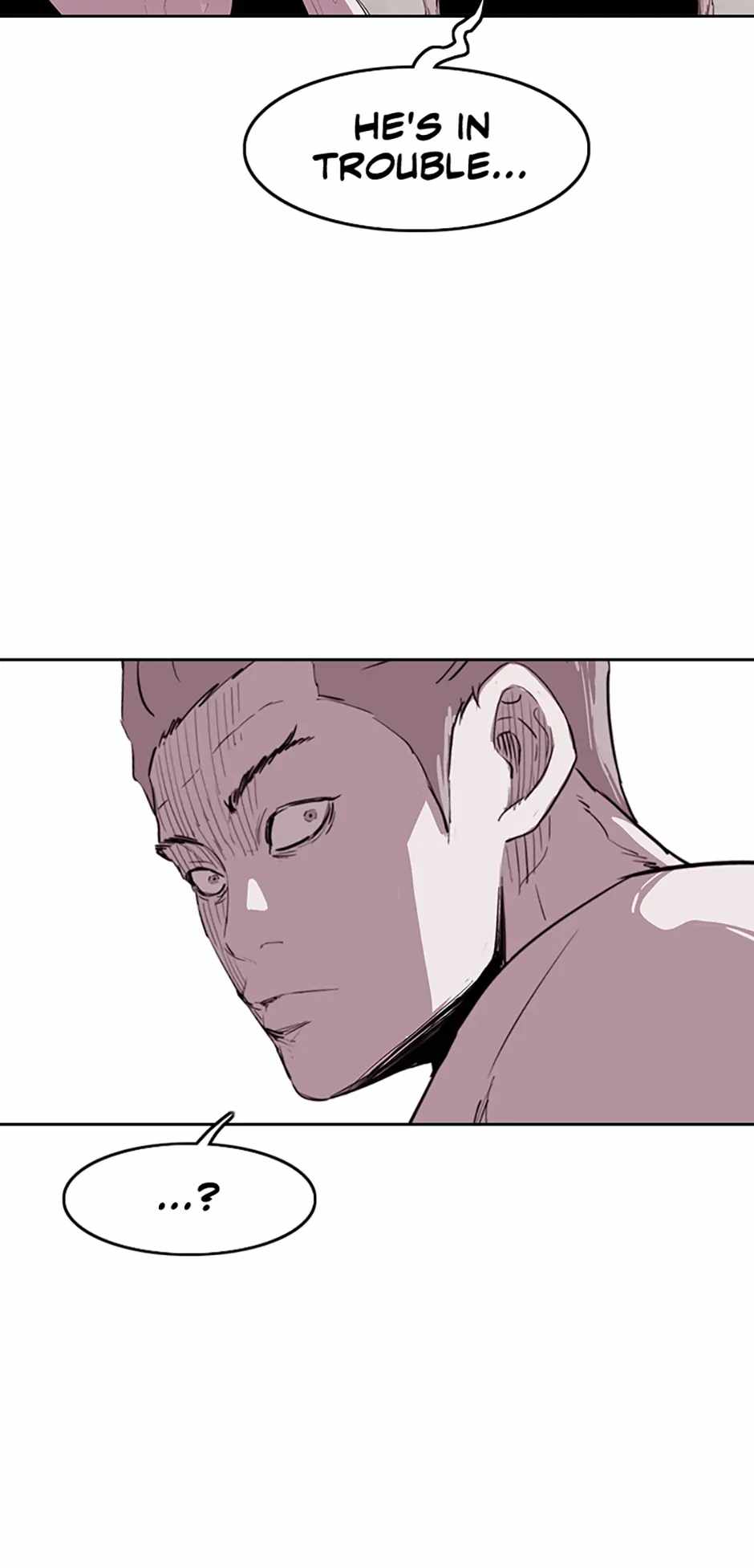 Read A Better Labor chapter 38 image 80 on Lezhin