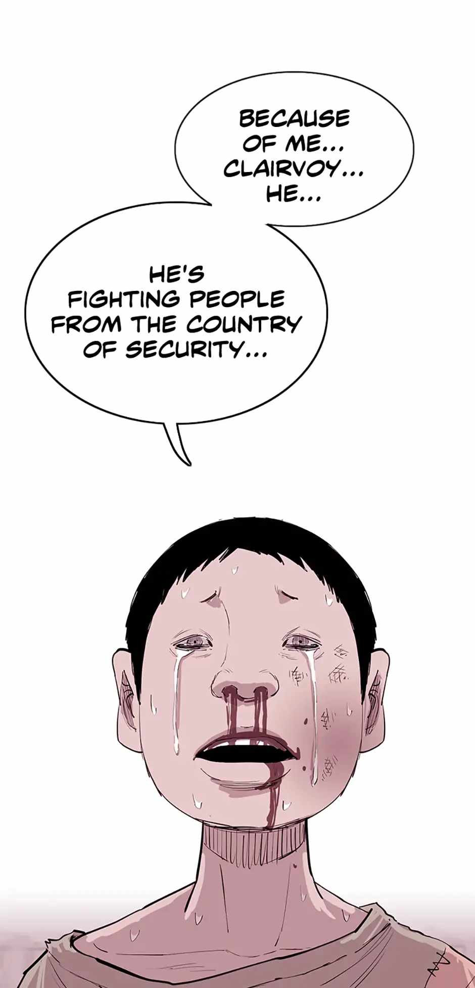 Read A Better Labor chapter 38 image 81 on Lezhin