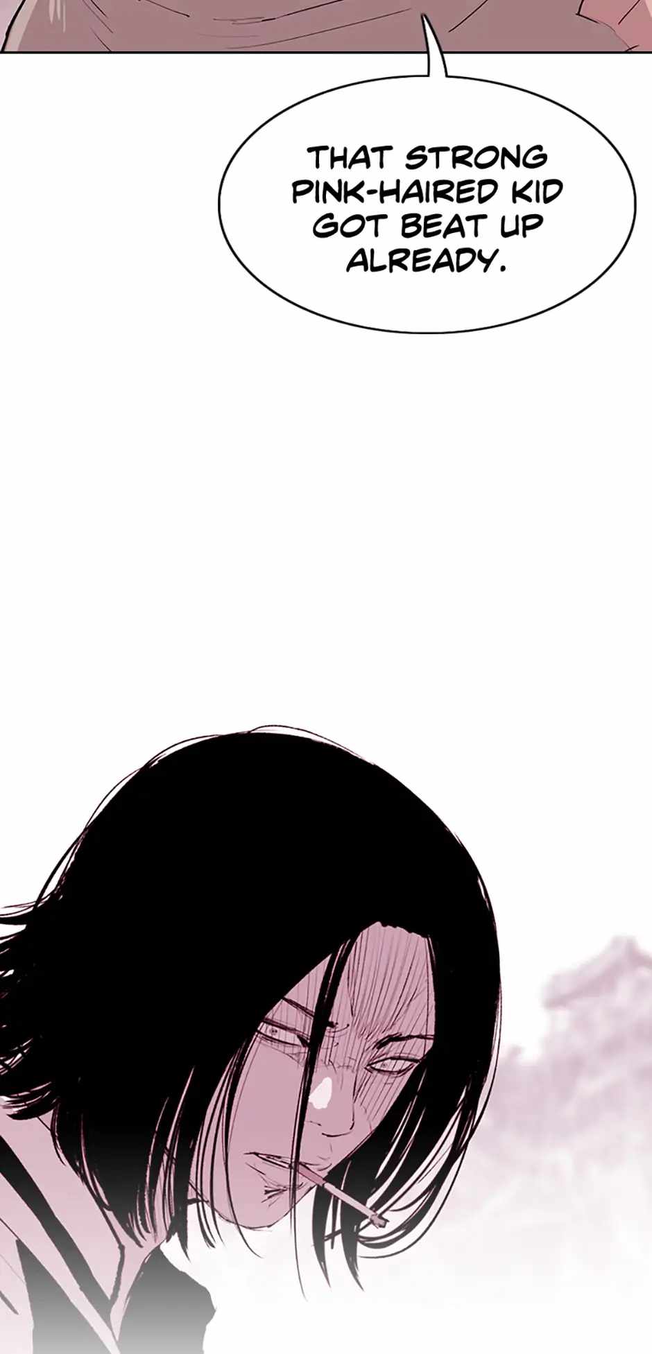 Read A Better Labor chapter 38 image 82 on Lezhin