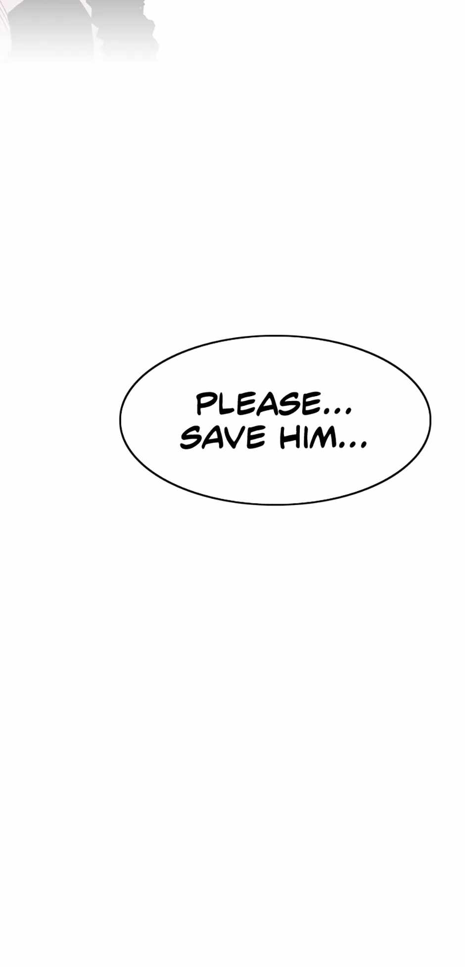 Read A Better Labor chapter 38 image 83 on Lezhin
