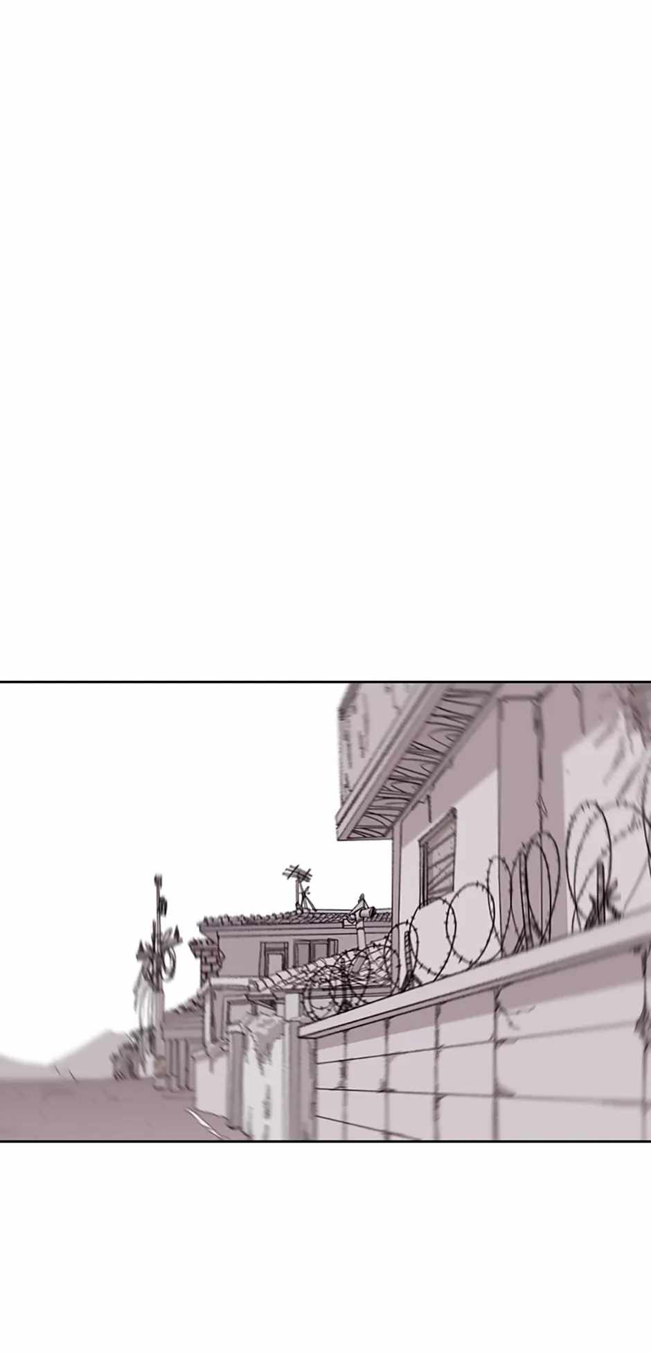 Read A Better Labor chapter 38 image 84 on Lezhin
