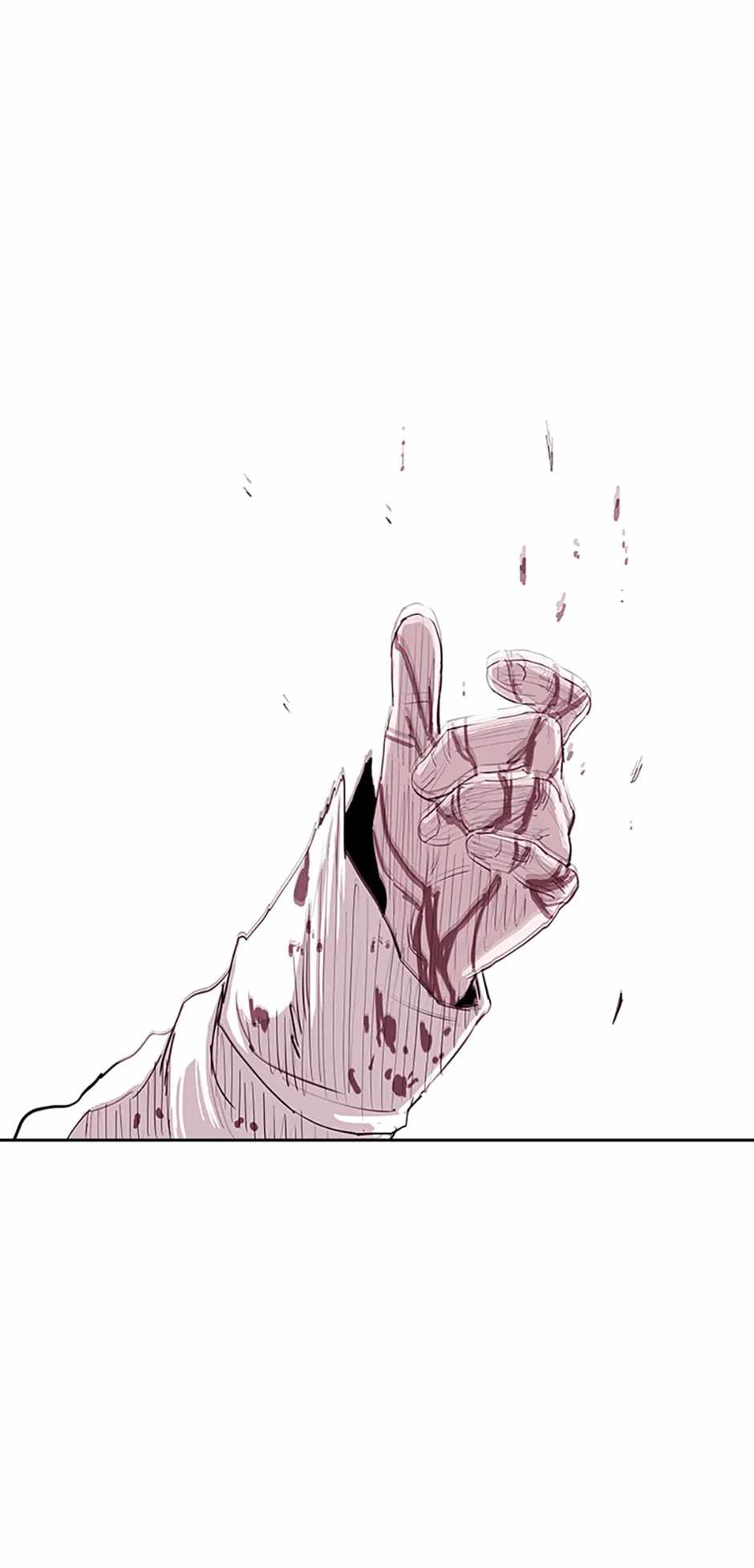 Read A Better Labor chapter 38 image 85 on Lezhin