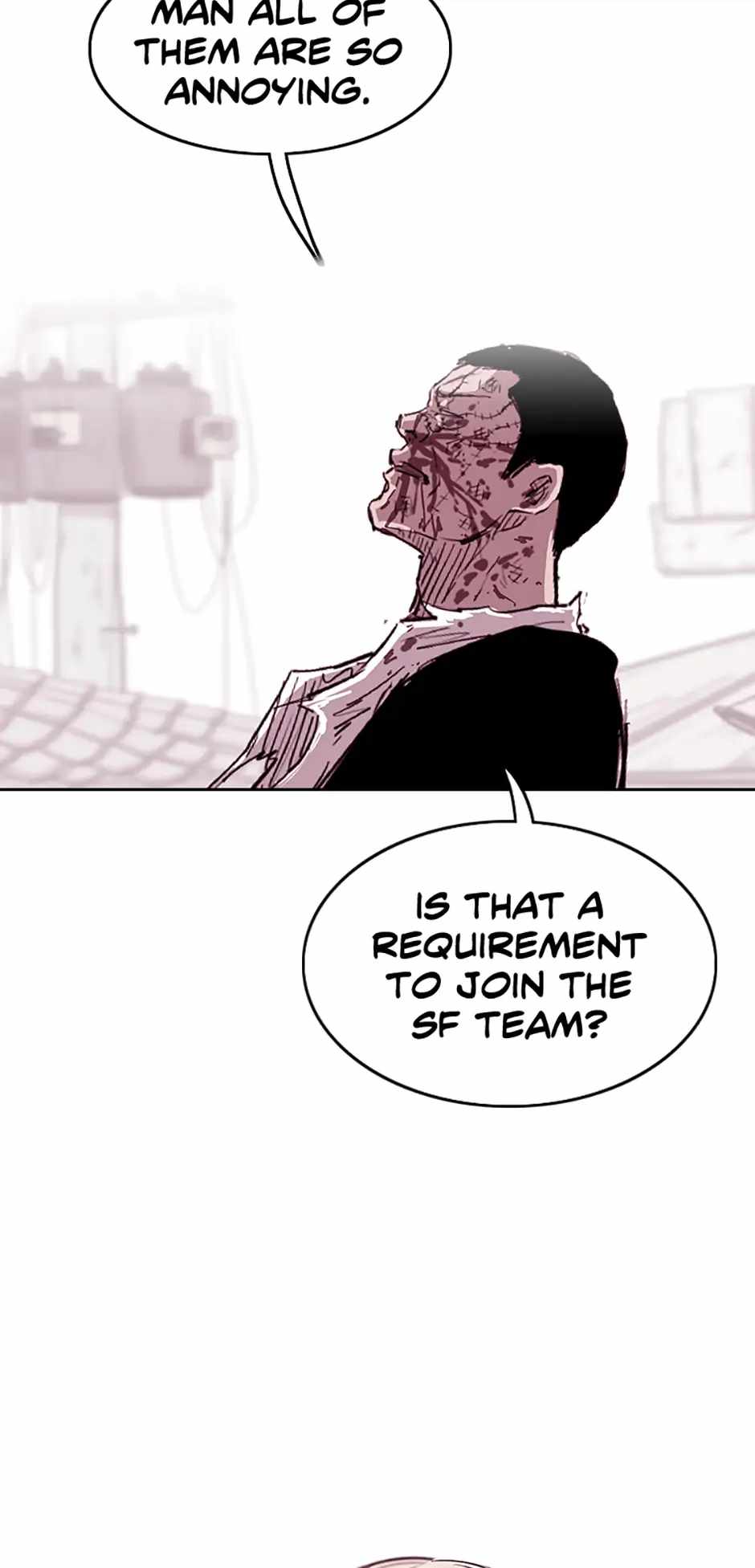 Read A Better Labor chapter 38 image 88 on Lezhin