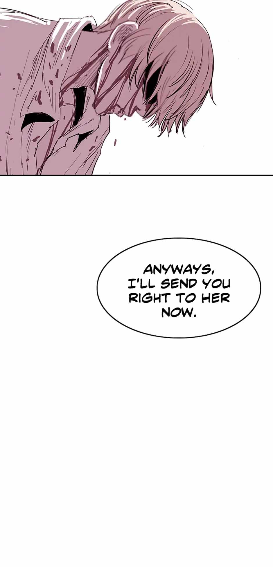 Read A Better Labor chapter 38 image 89 on Lezhin