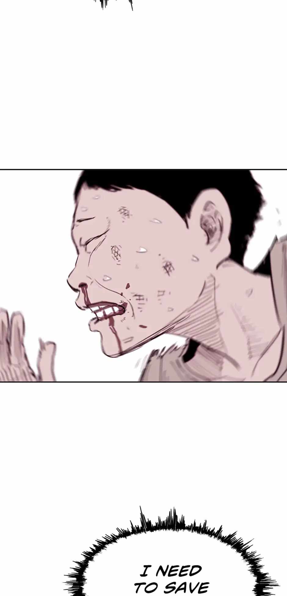 Read A Better Labor chapter 38 image 9 on Lezhin