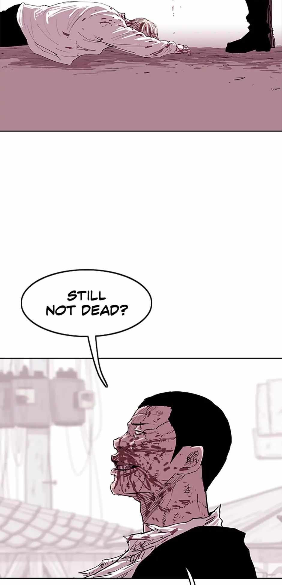 Read A Better Labor chapter 38 image 91 on Lezhin