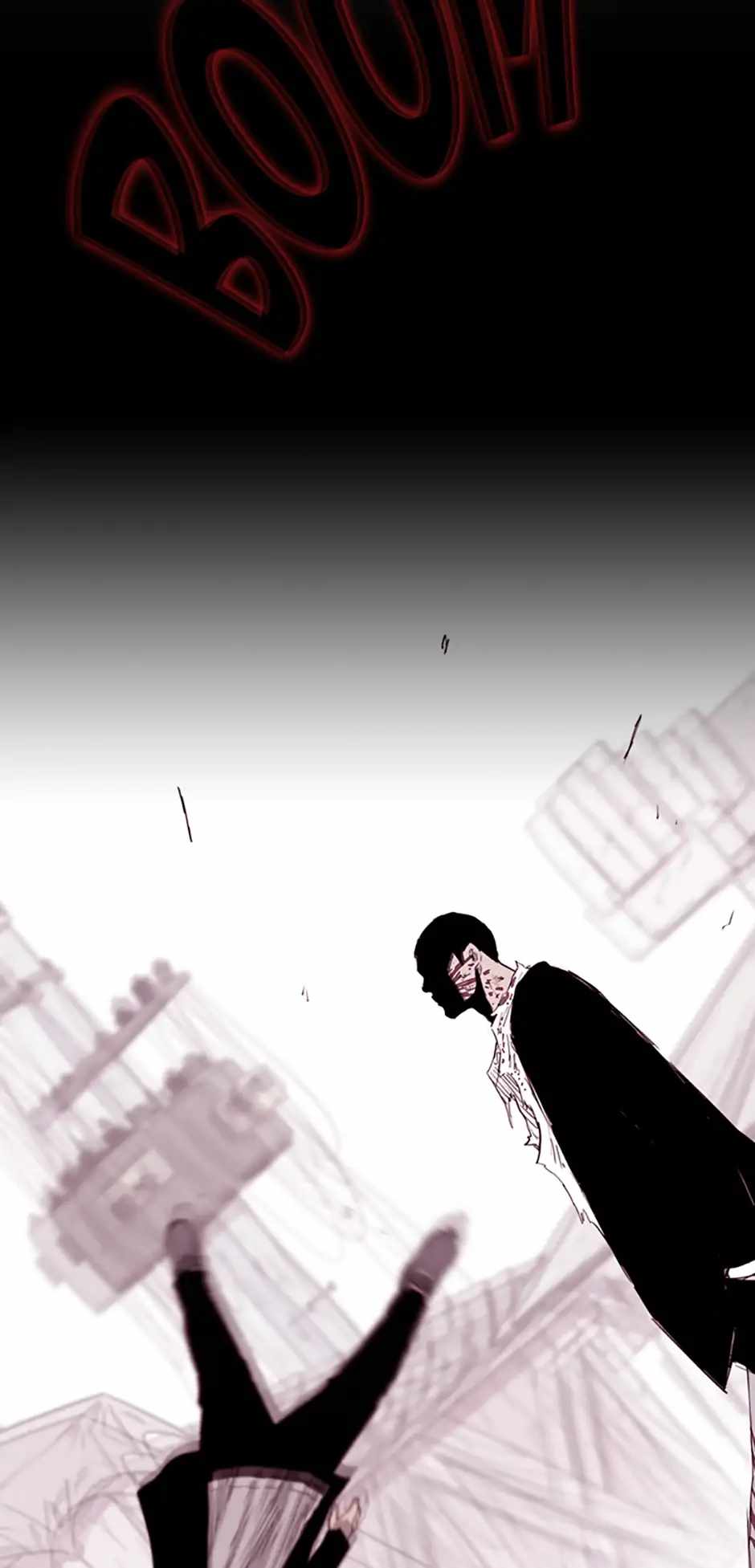 Read A Better Labor chapter 38 image 93 on Lezhin