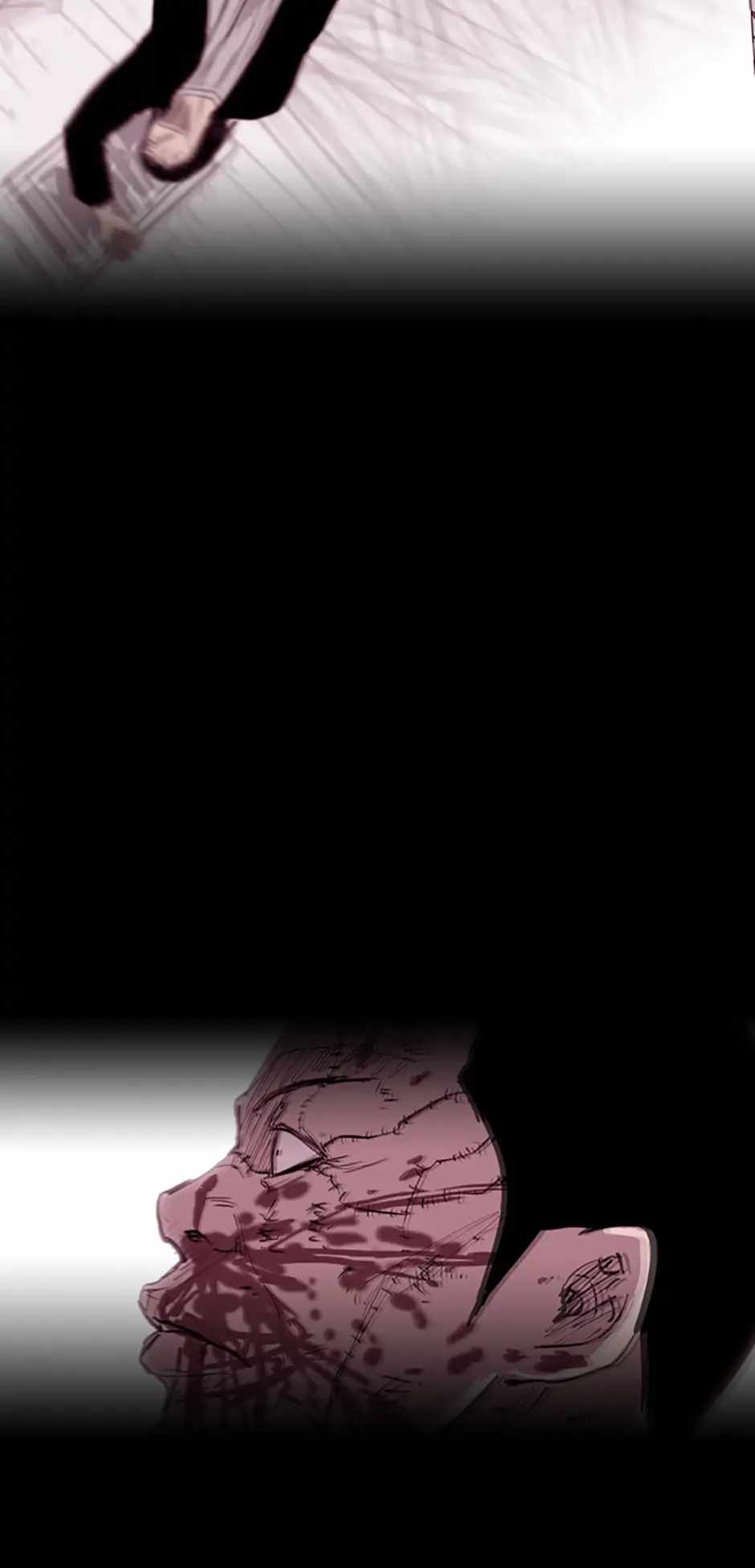 Read A Better Labor chapter 38 image 94 on Lezhin