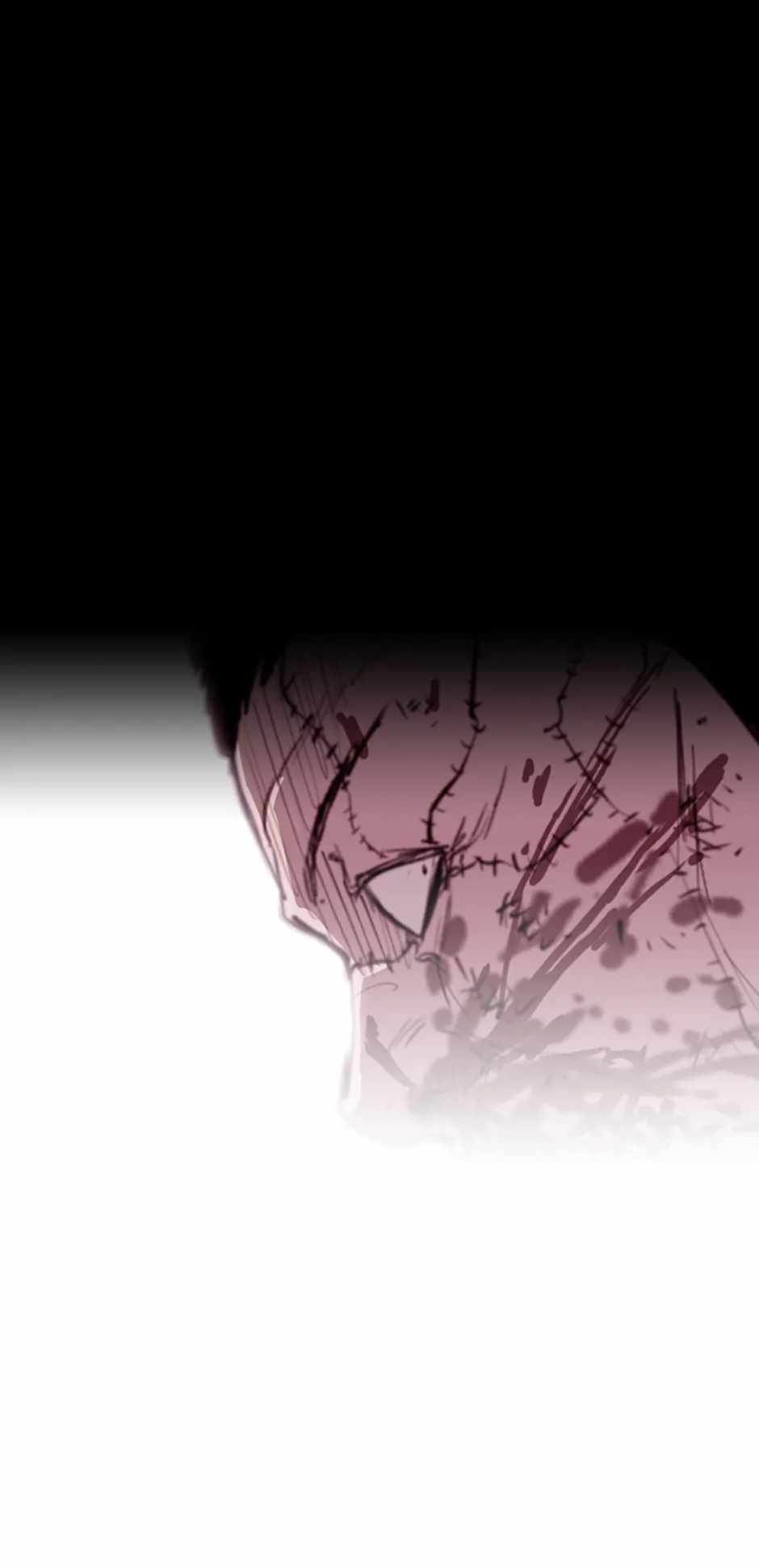 Read A Better Labor chapter 38 image 95 on Lezhin