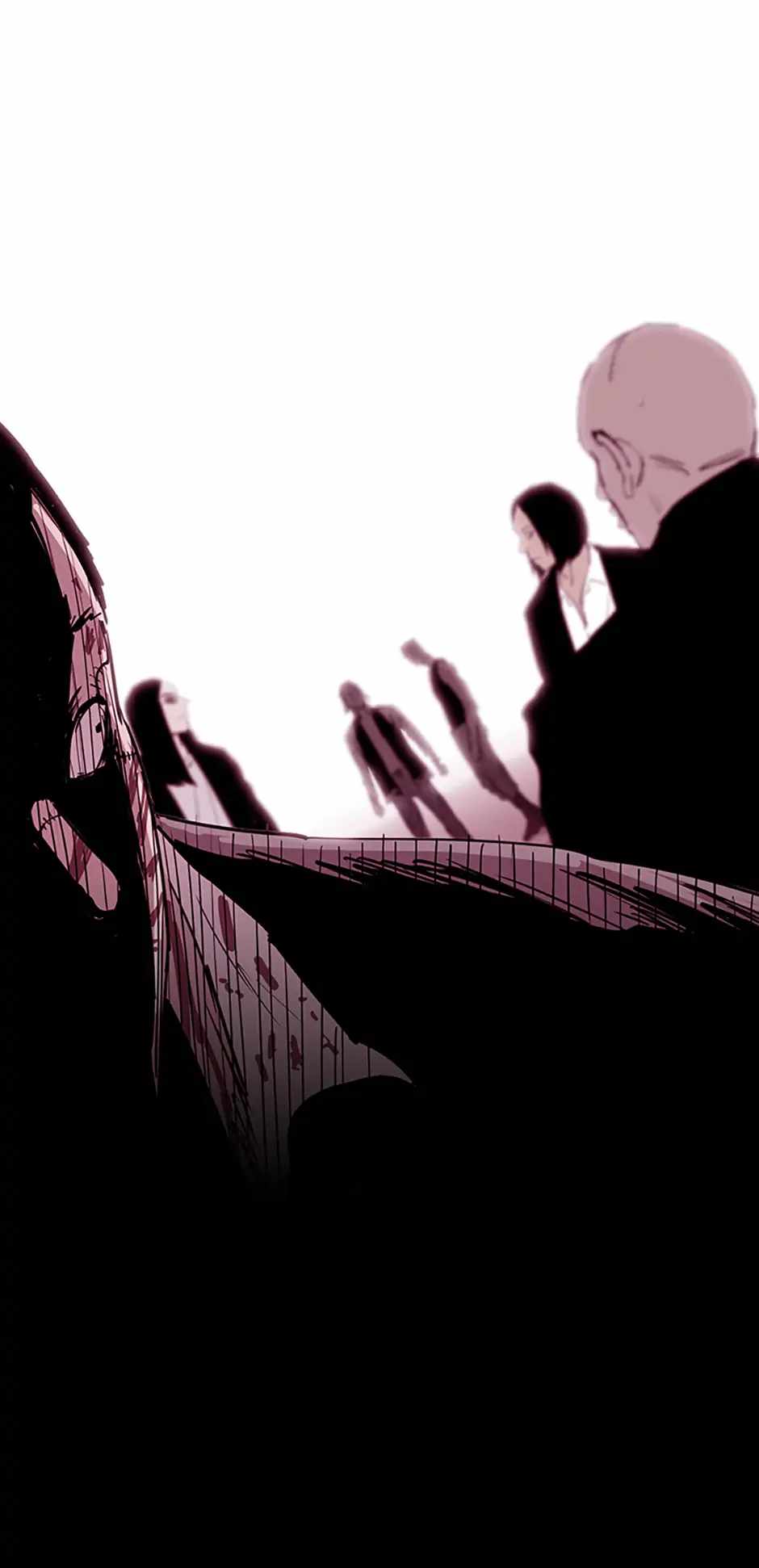 Read A Better Labor chapter 38 image 96 on Lezhin