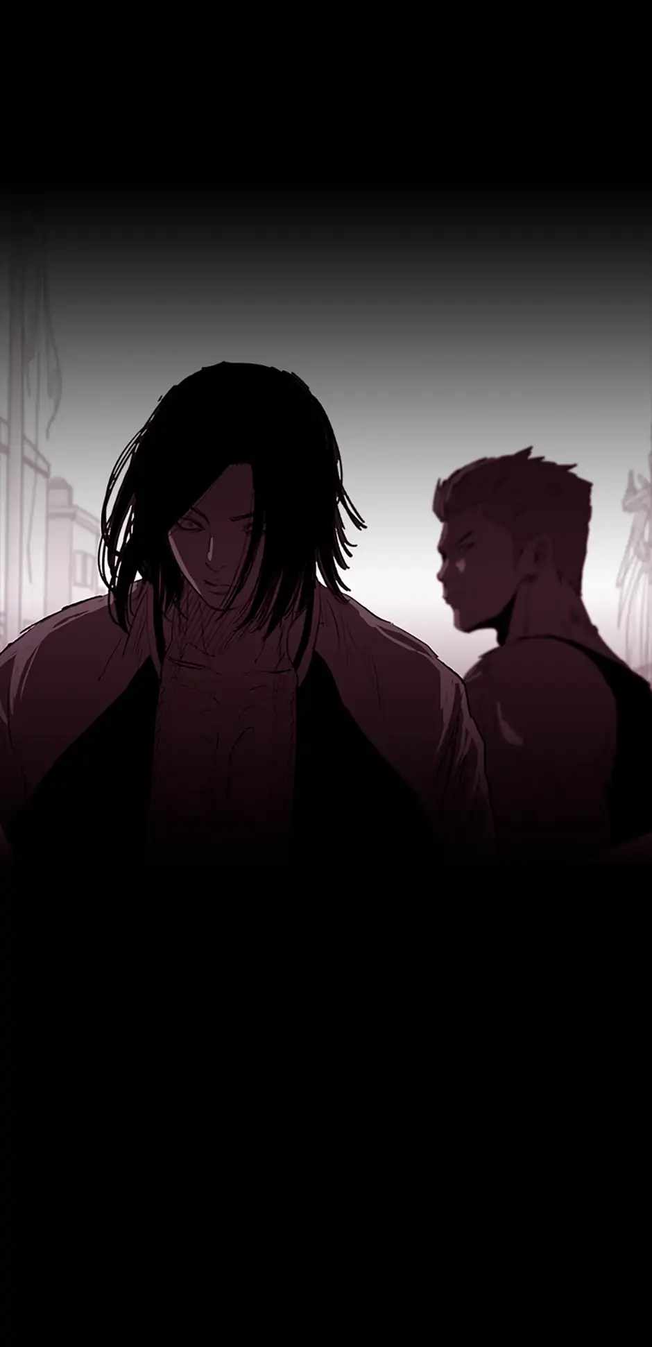 Read A Better Labor chapter 38 image 97 on Lezhin
