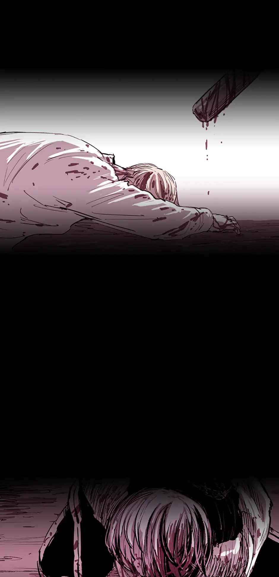 Read A Better Labor chapter 38 image 98 on Lezhin