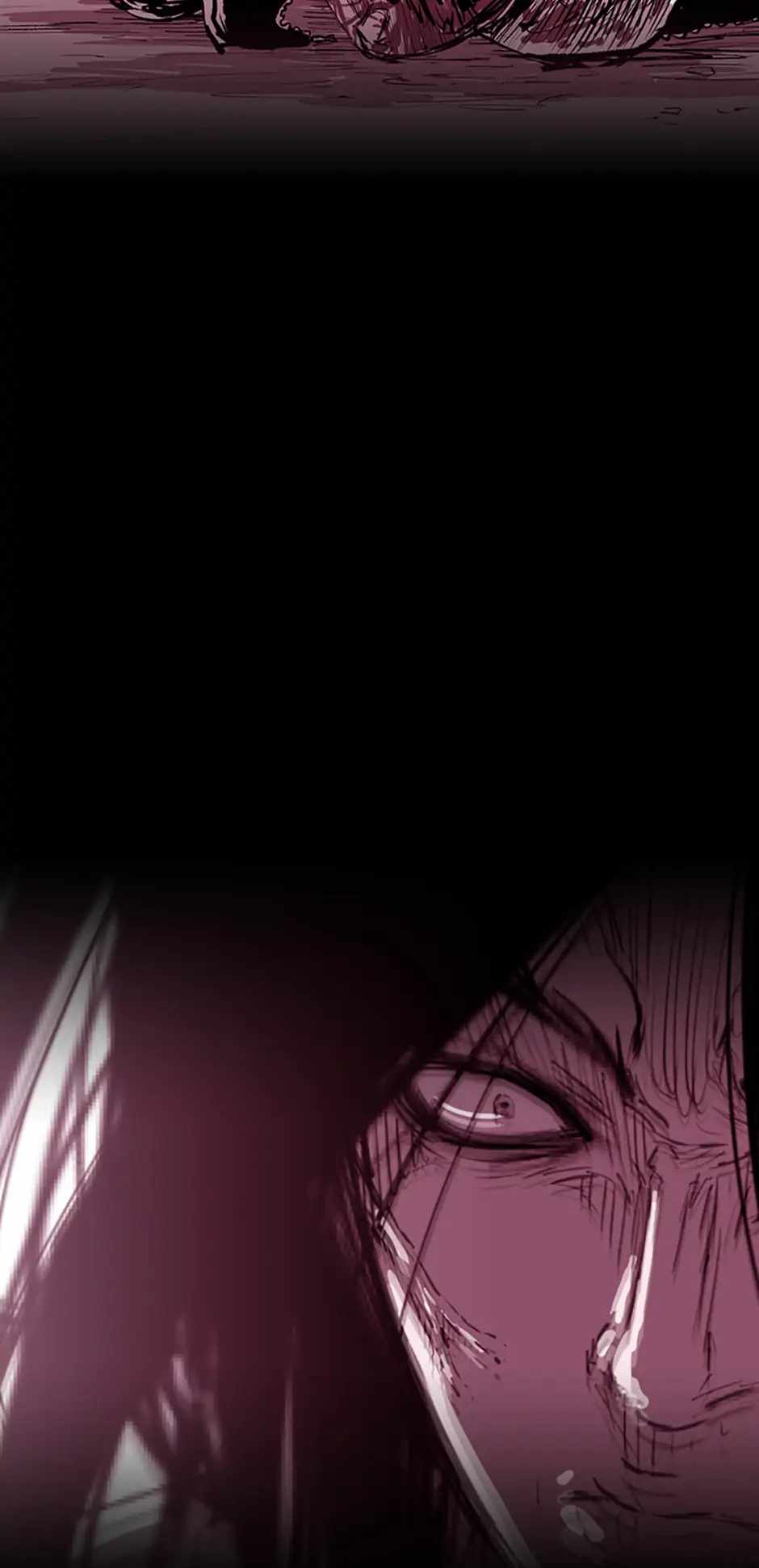 Read A Better Labor chapter 38 image 99 on Lezhin
