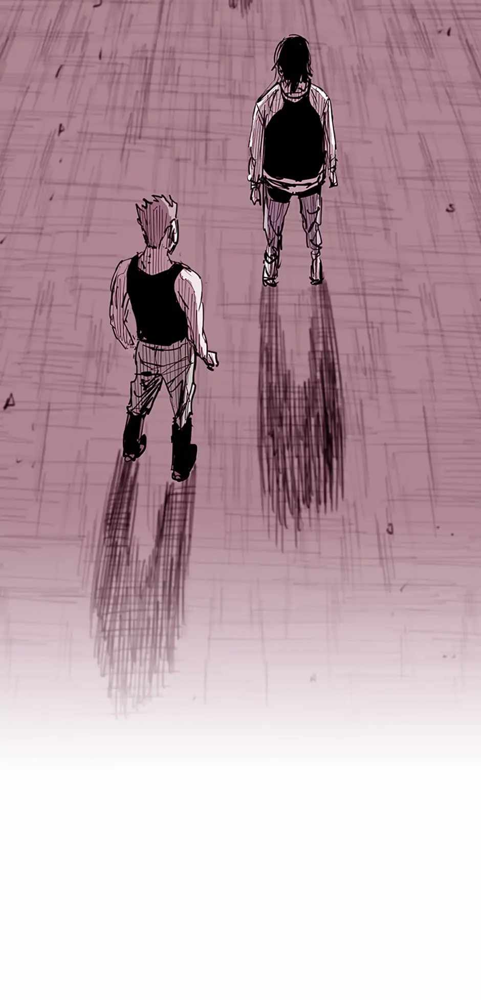 Read A Better Labor chapter 39 image 1 on Lezhin