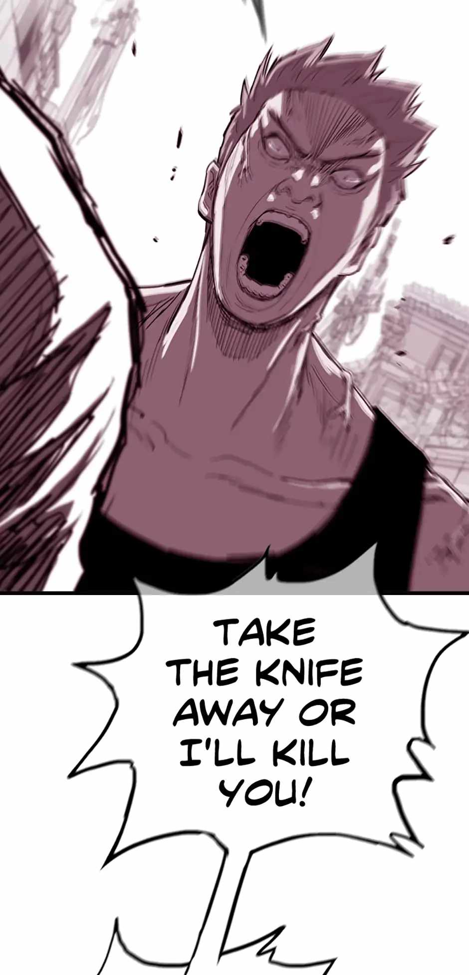 Read A Better Labor chapter 39 image 10 on Lezhin