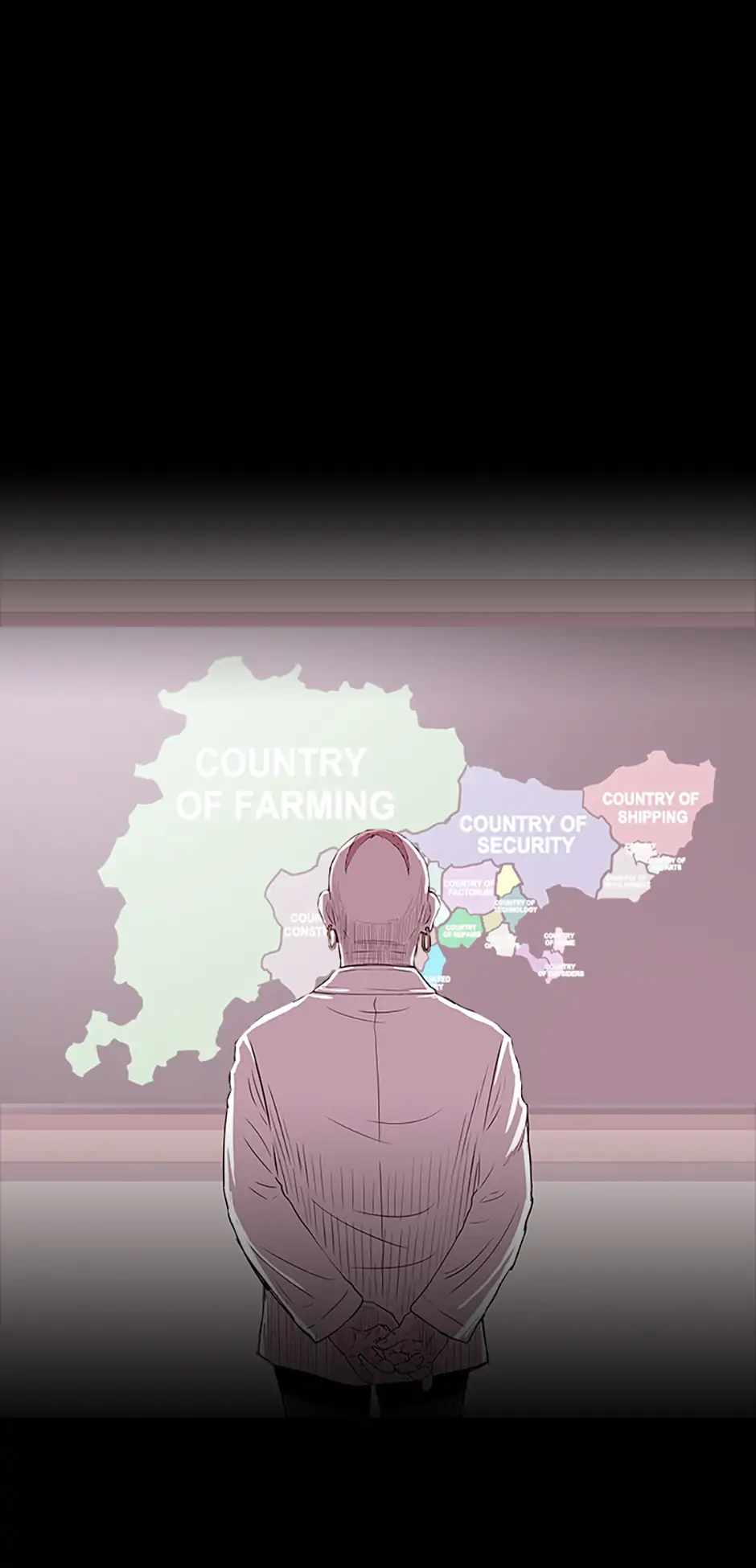 Read A Better Labor chapter 39 image 100 on Lezhin